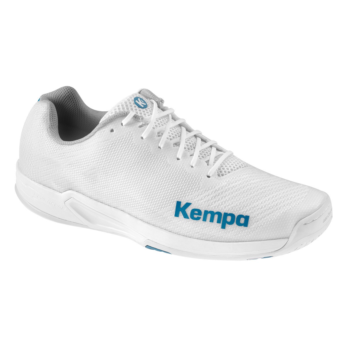 Kempa Hallenschuh "Hallen-Sport-Schuhe Wing 2.0" 1 tlg.