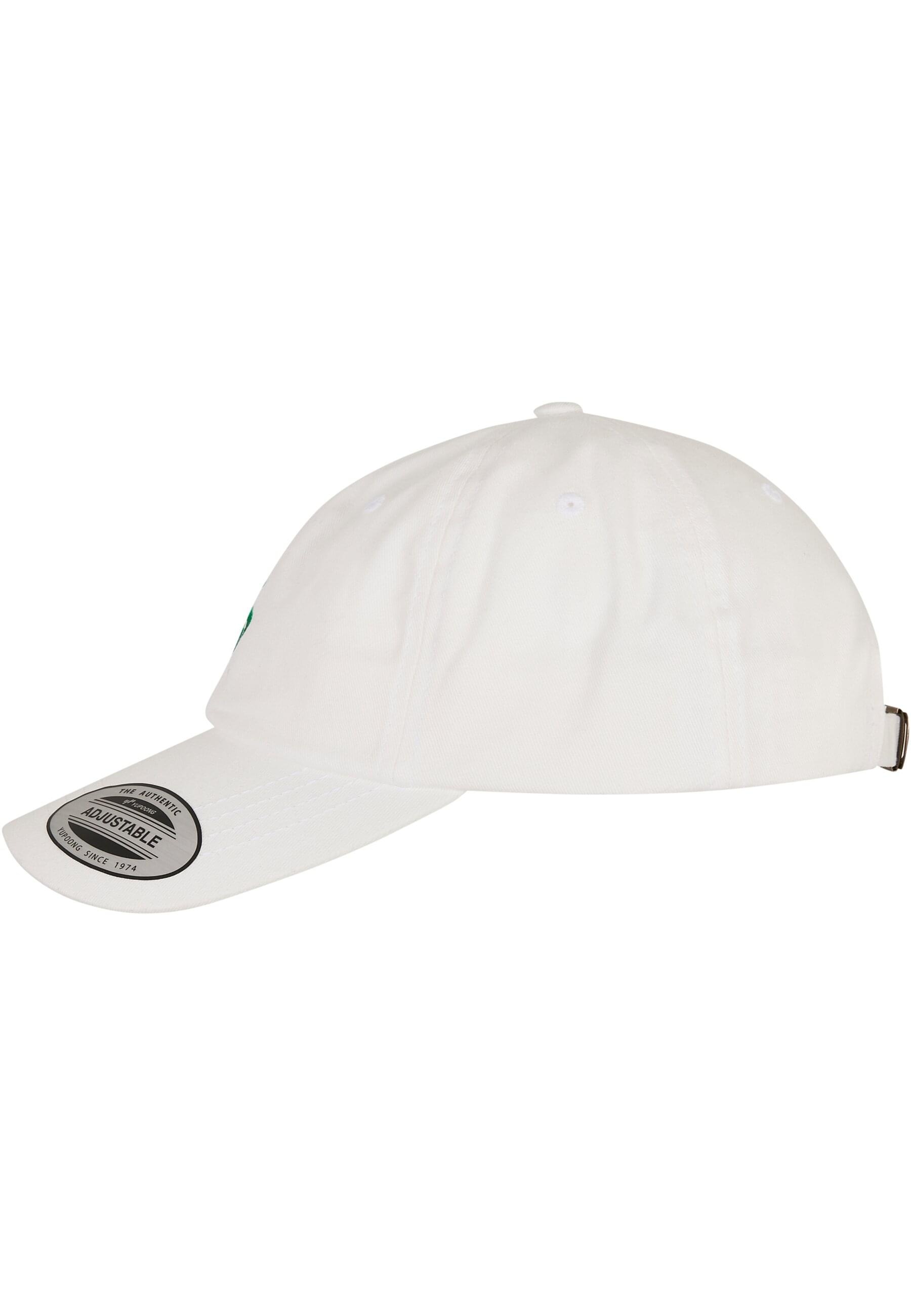 MisterTee Snapback Cap »MisterTee Unisex Bonjour Bitches Cup«