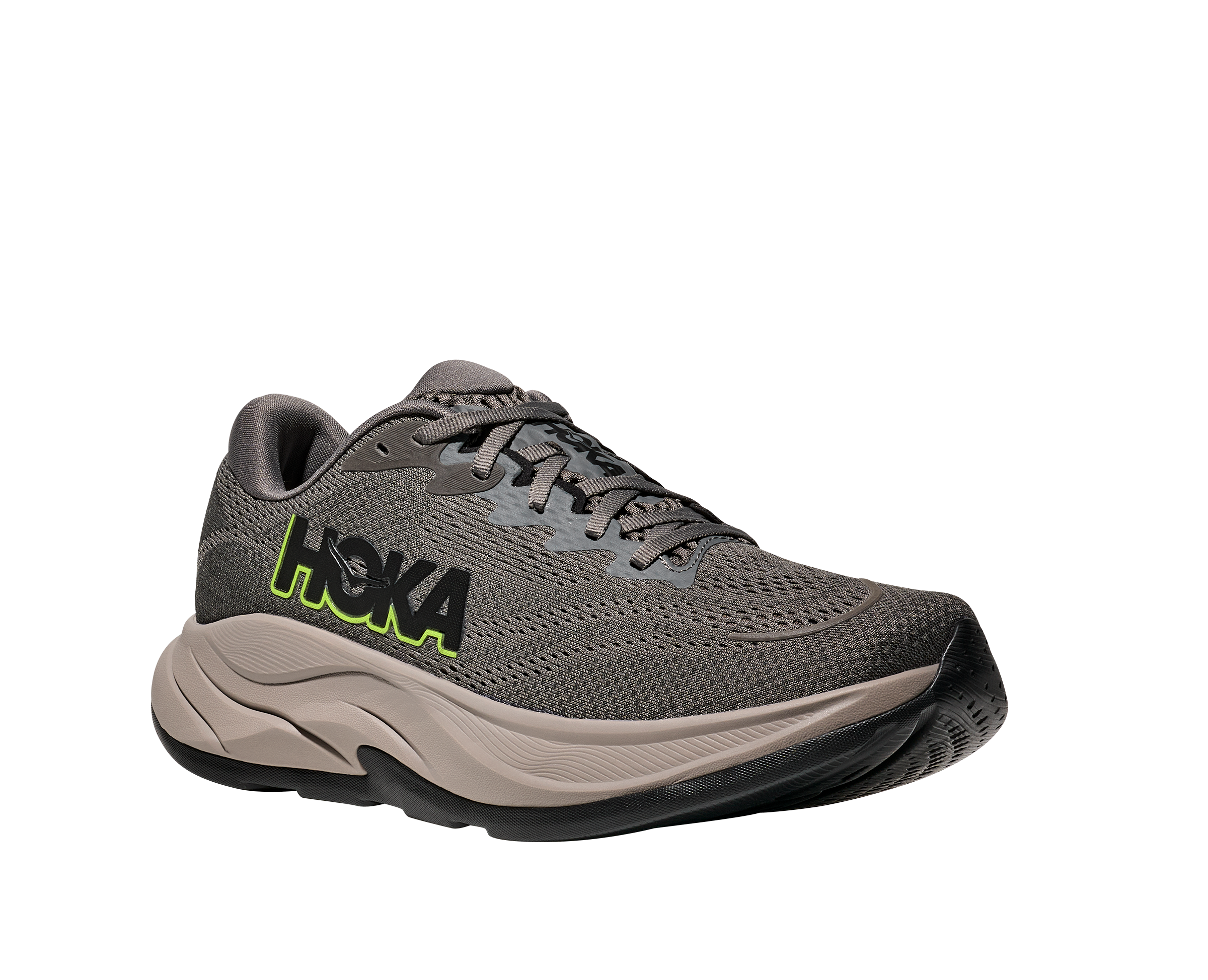 Hoka One One Laufschuh "RINCON 4" günstig online kaufen