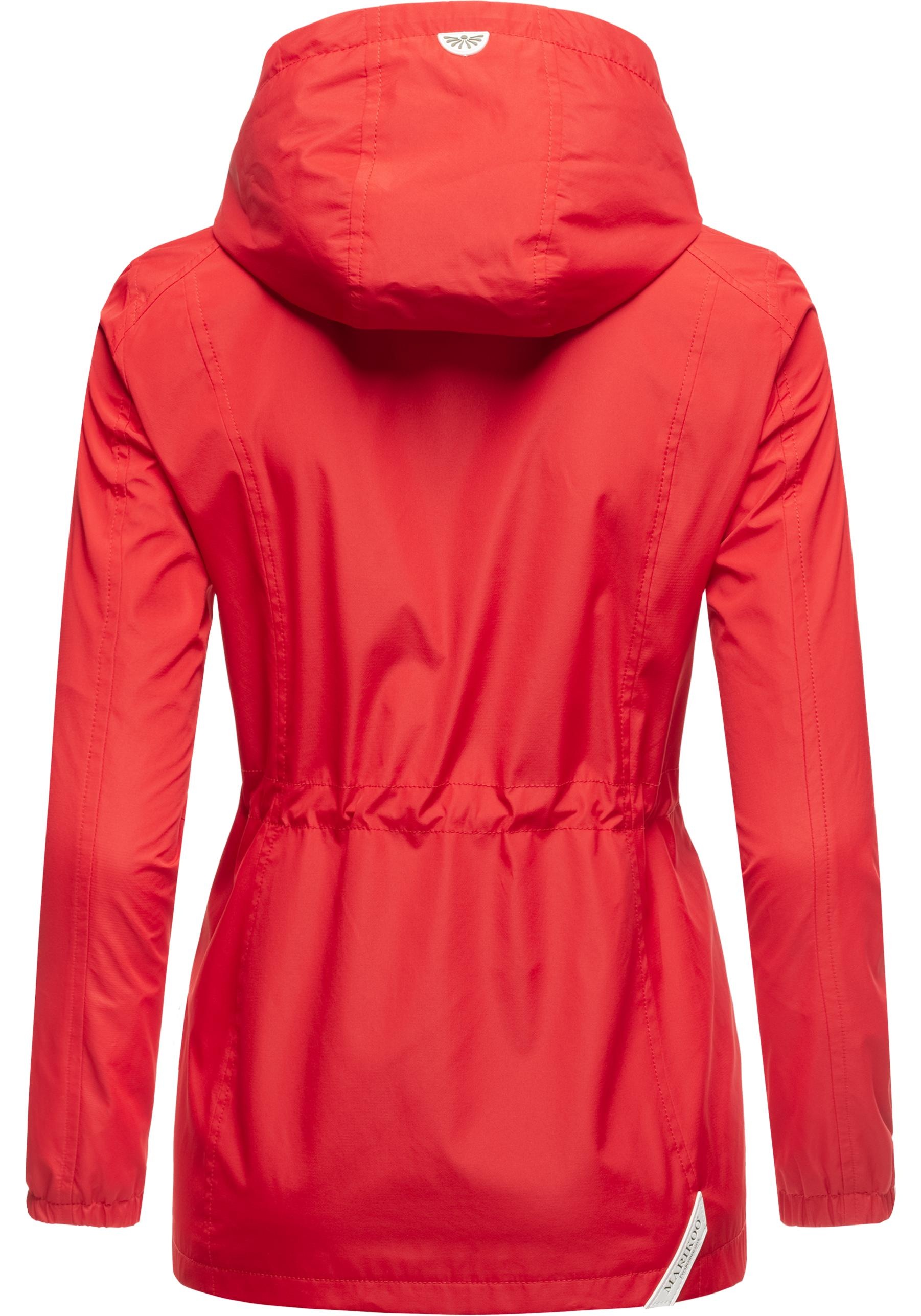 Marikoo dein kussmäulchen Clearance