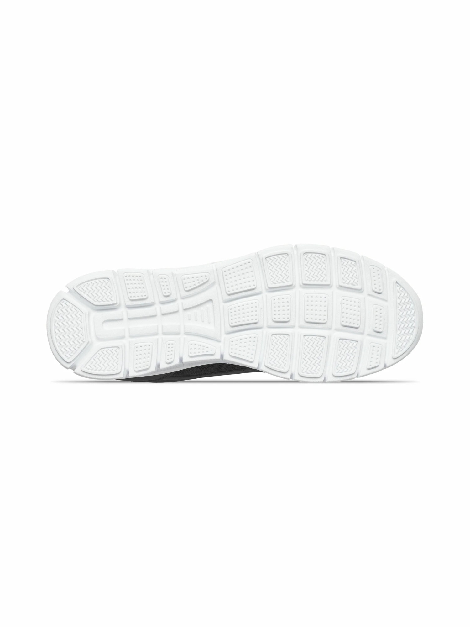 Kappa Sneaker »Kappa Flacher shoe Pyxis«