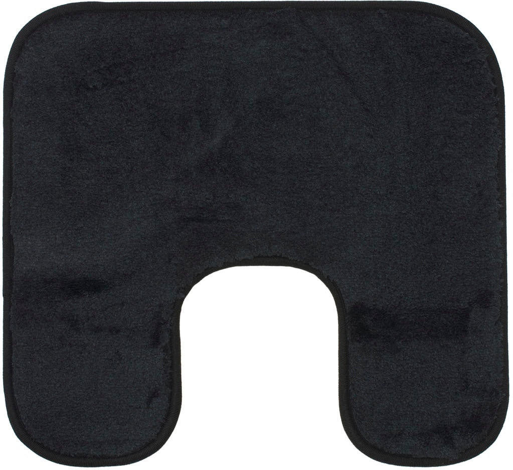 Gözze Badematte "Rio Premium" Höhe 18 mm rutschhemmend beschichtet fußboden günstig online kaufen