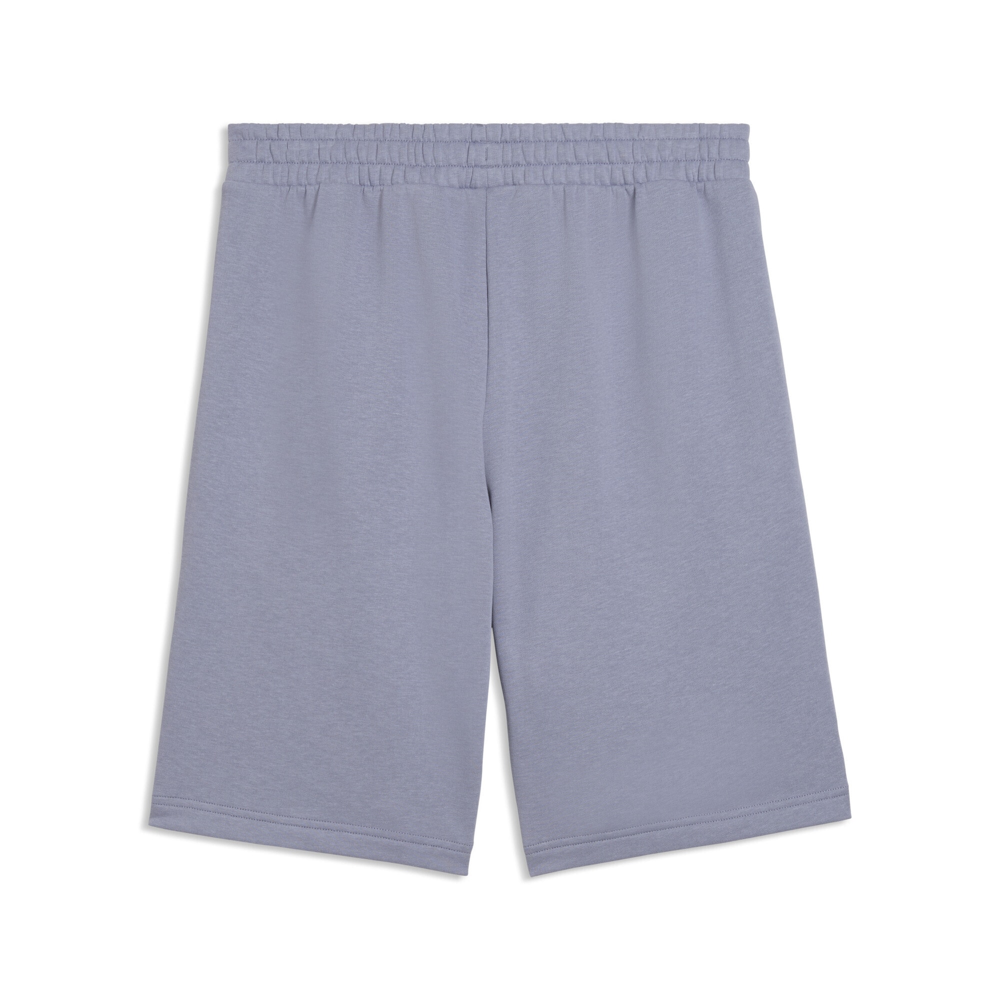 PUMA Sporthose »Essentials Block 10" Shorts Herren«