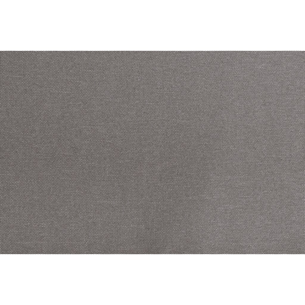 Technik & Freizeit Garten & Balkon KONIFERA Gartenlounge-Bank »Mailand«, Kunststoff, 113,5x89,5x47,5 cm Technik & Freizeit Garten & Balkon KONIFERA Gartenlounge-Bank »Mailand«, Kunststoff, 113,5x89,5x47,5 cm