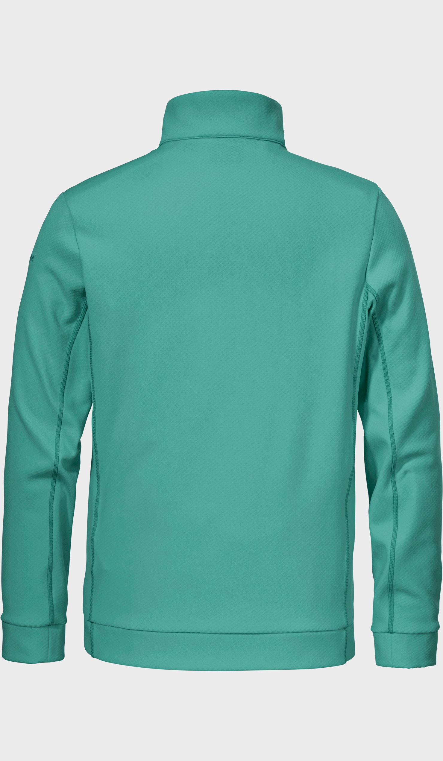 Schöffel Fleecejacke "Fleece Jk Style Uriezzo MNS" ohne Kapuze günstig online kaufen