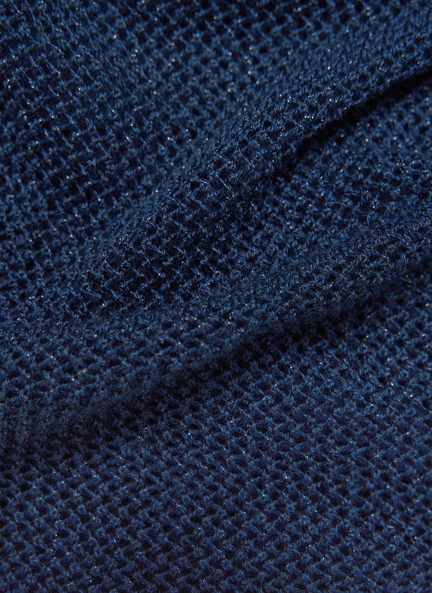 Rabe Strickjacke »Strickjacke«