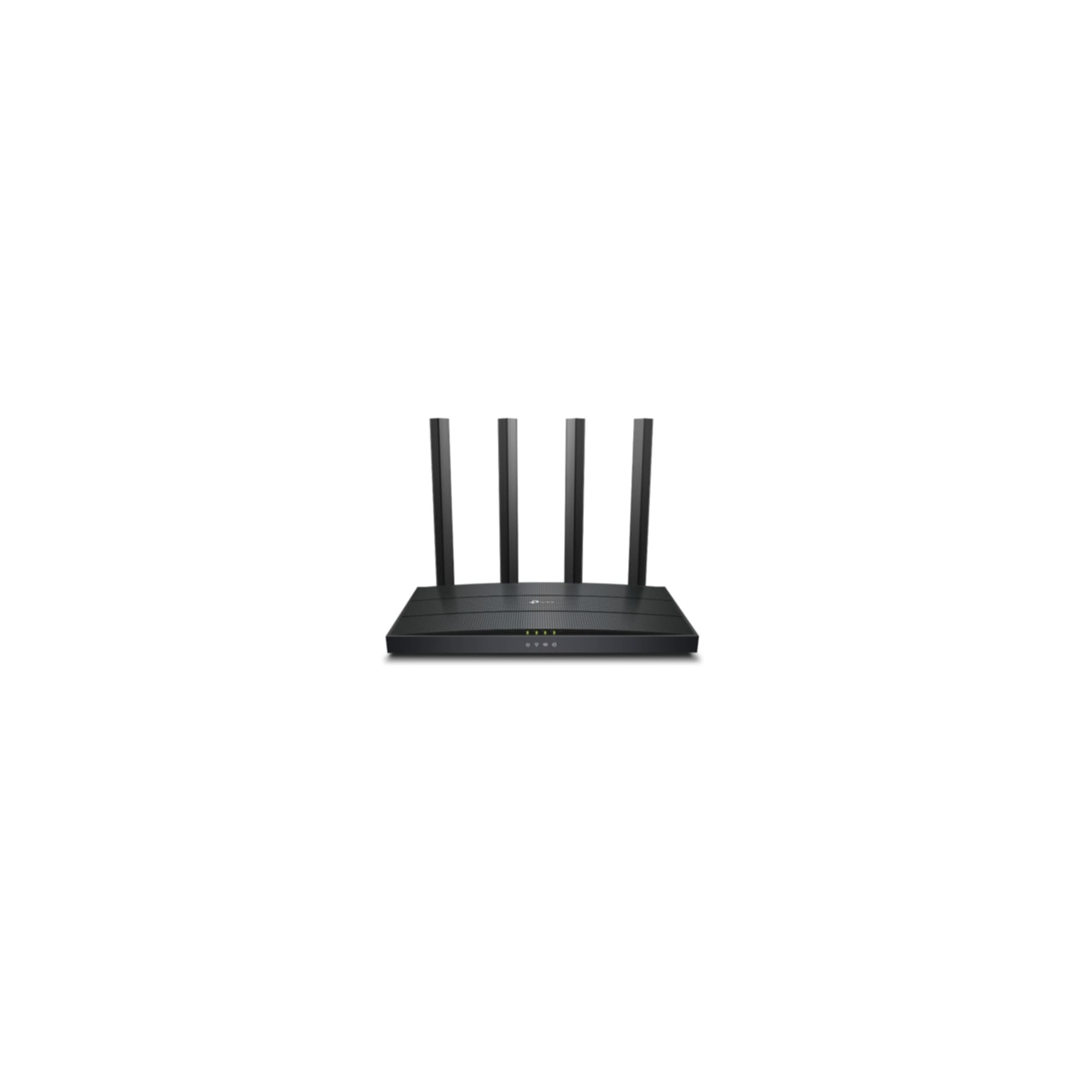 TP-Link WLAN-Router »Archer AX12«