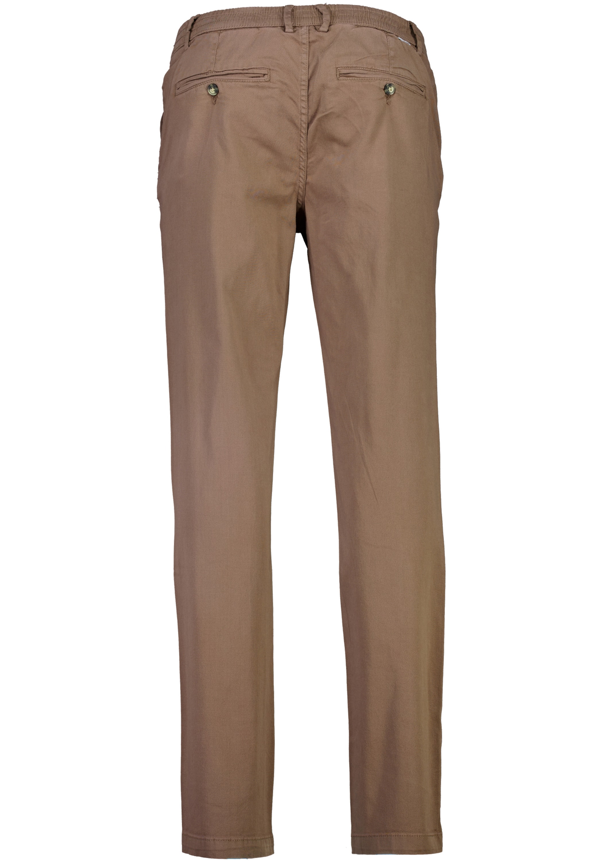 LINDBERGH Chinos »Lindbergh Chino«