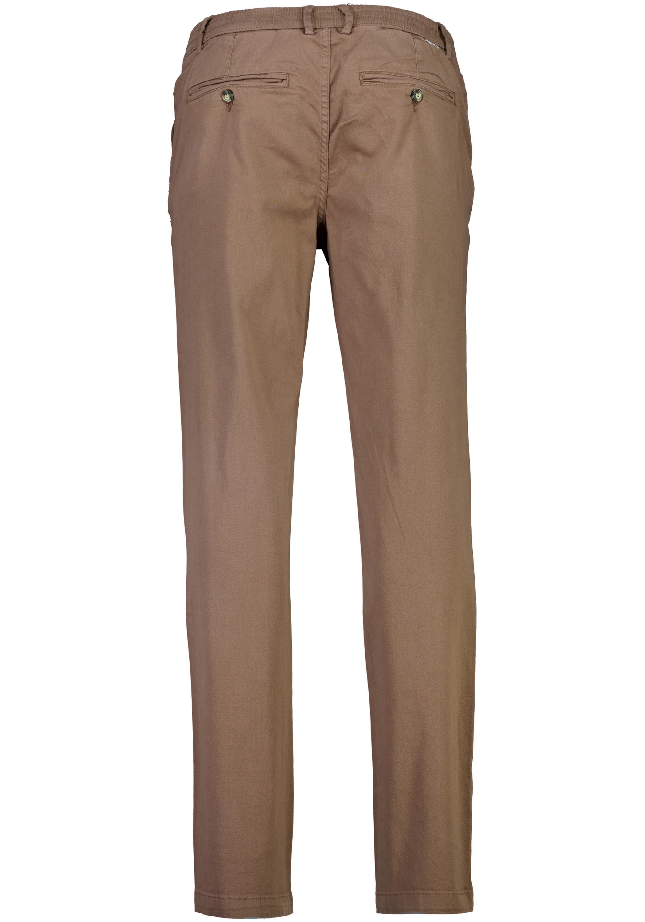 LINDBERGH Chinos "Lindbergh Chino" günstig online kaufen