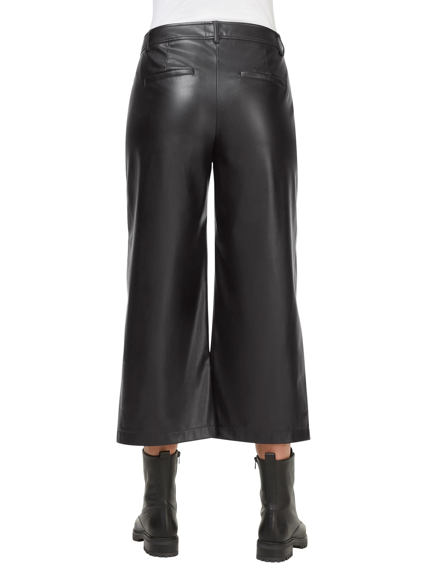 heine Culotte