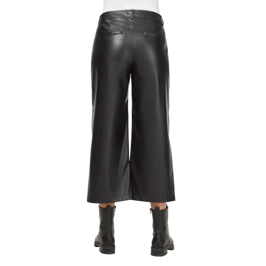 heine Culotte