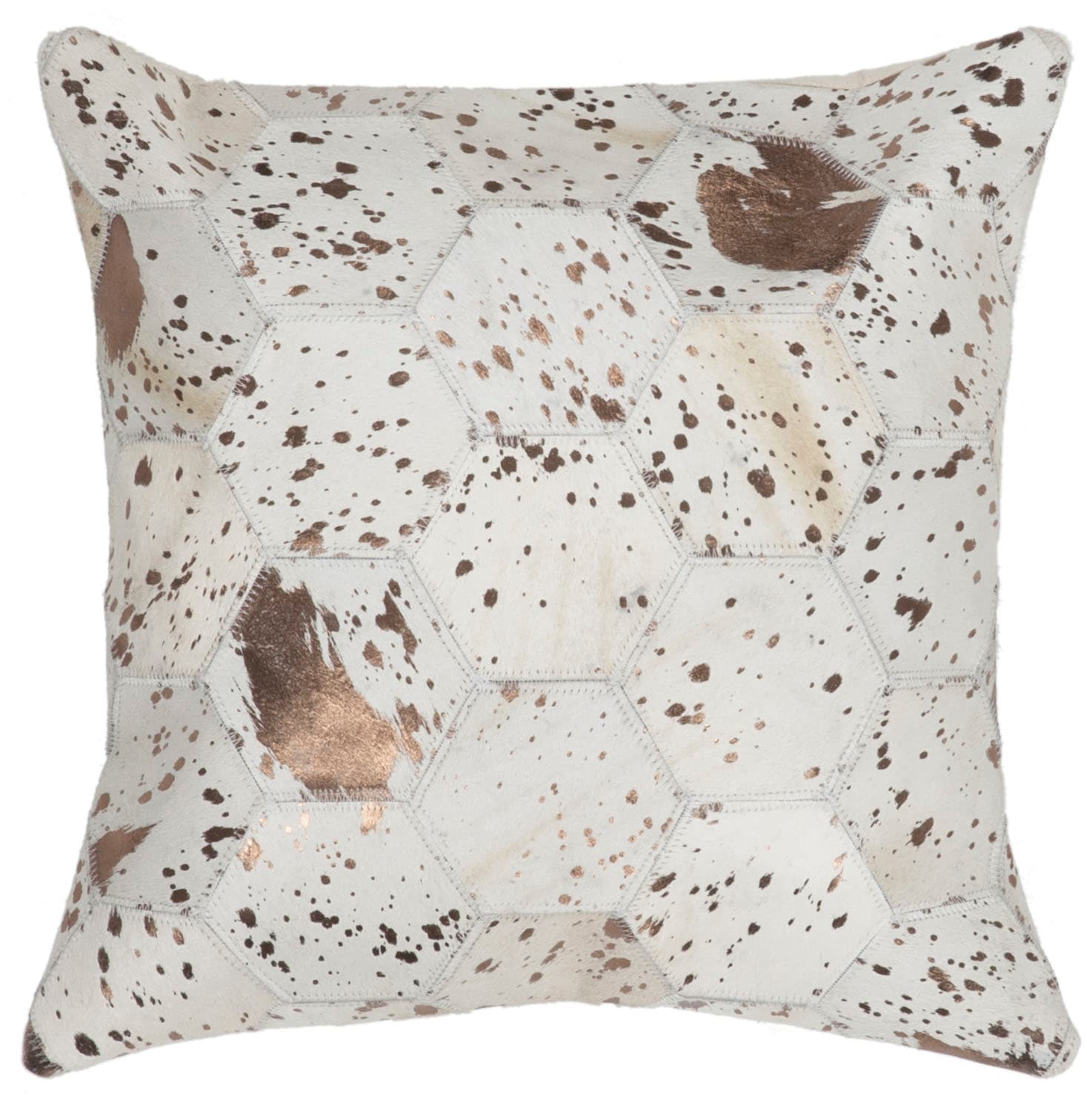 Kayoom Dekokissen »Spark Pillow«