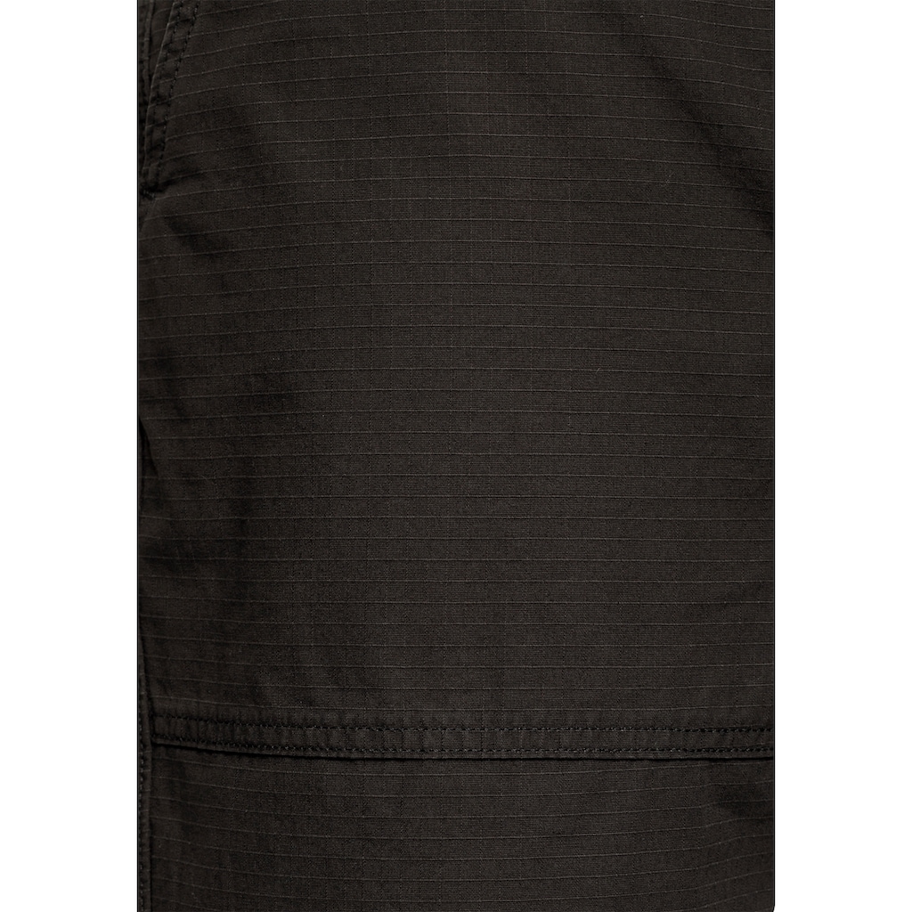 Levi's® Cargohose »PATCH POCKET CARGO«