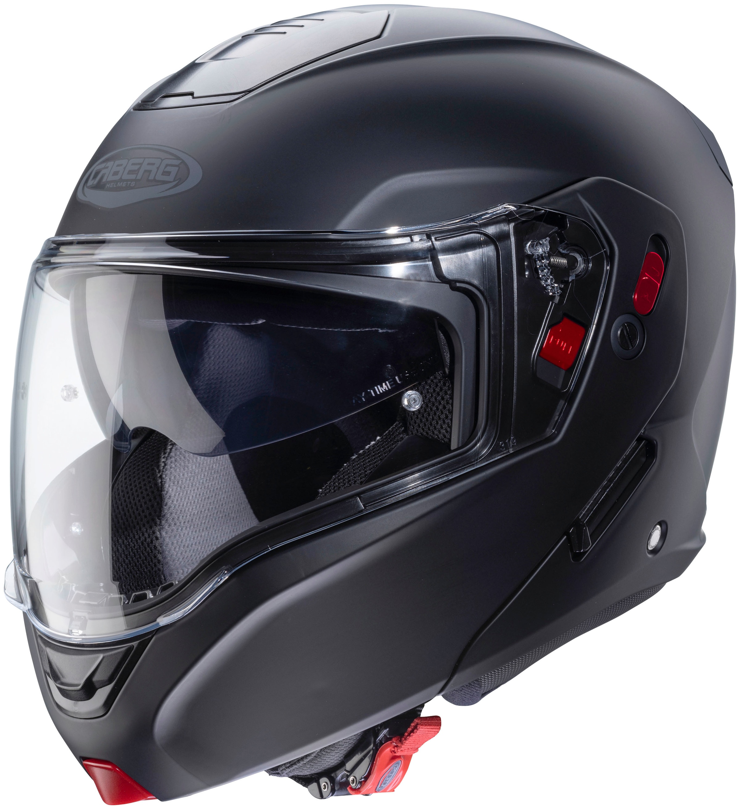 Motorradhelm »Horus X«