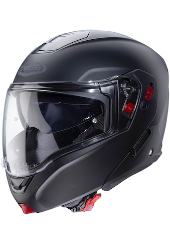 Motorradhelm »Horus X«