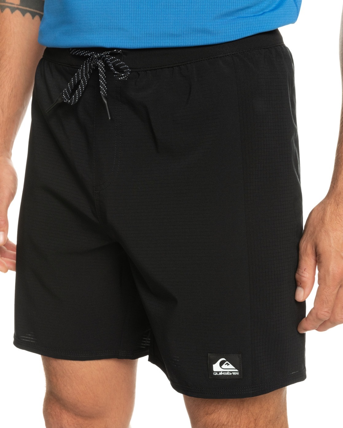 Thumbnail - Quiksilver Boardshorts "Highlite Omni Short"