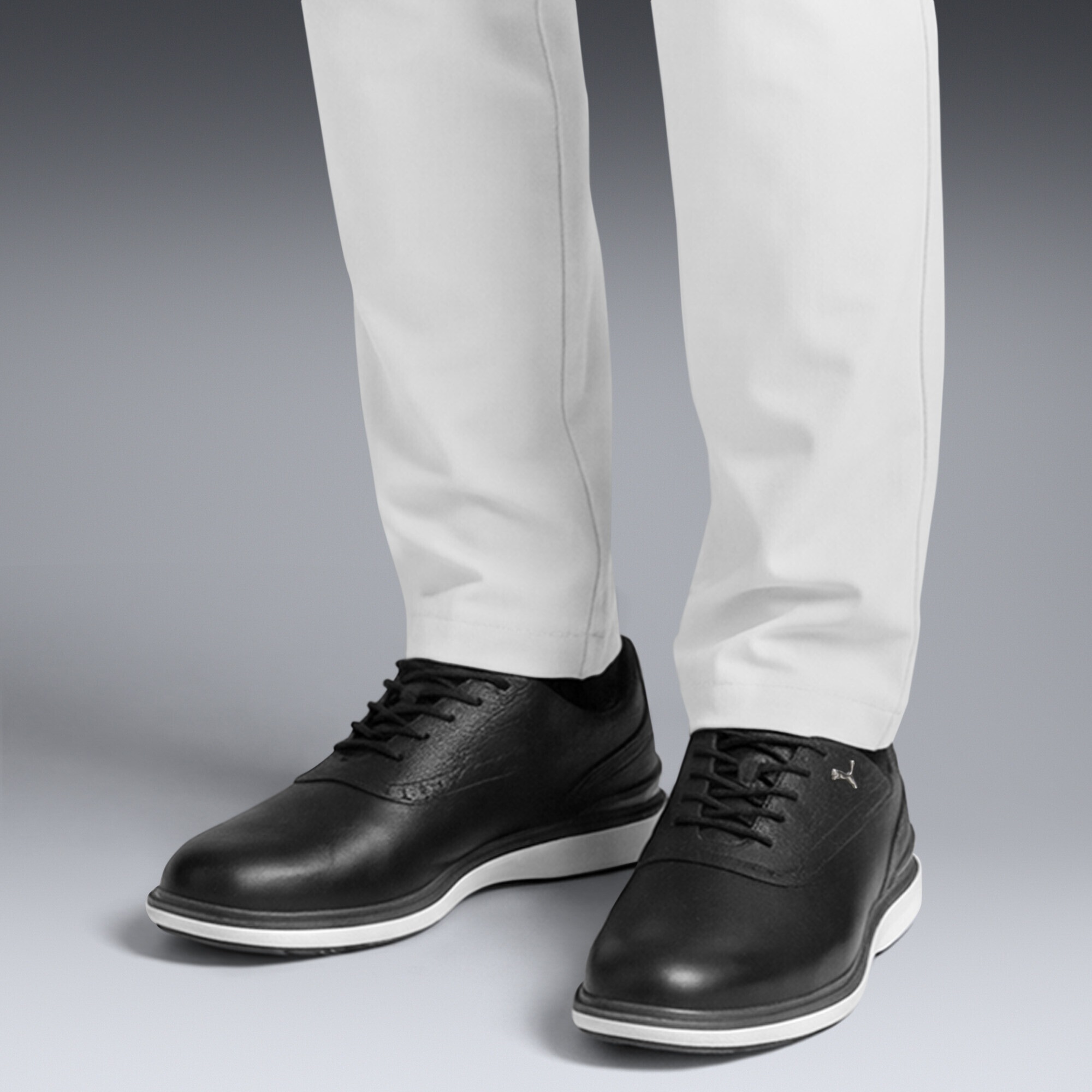 PUMA Golfschuh »Avant 2.0 Golfschuhe Herren«
