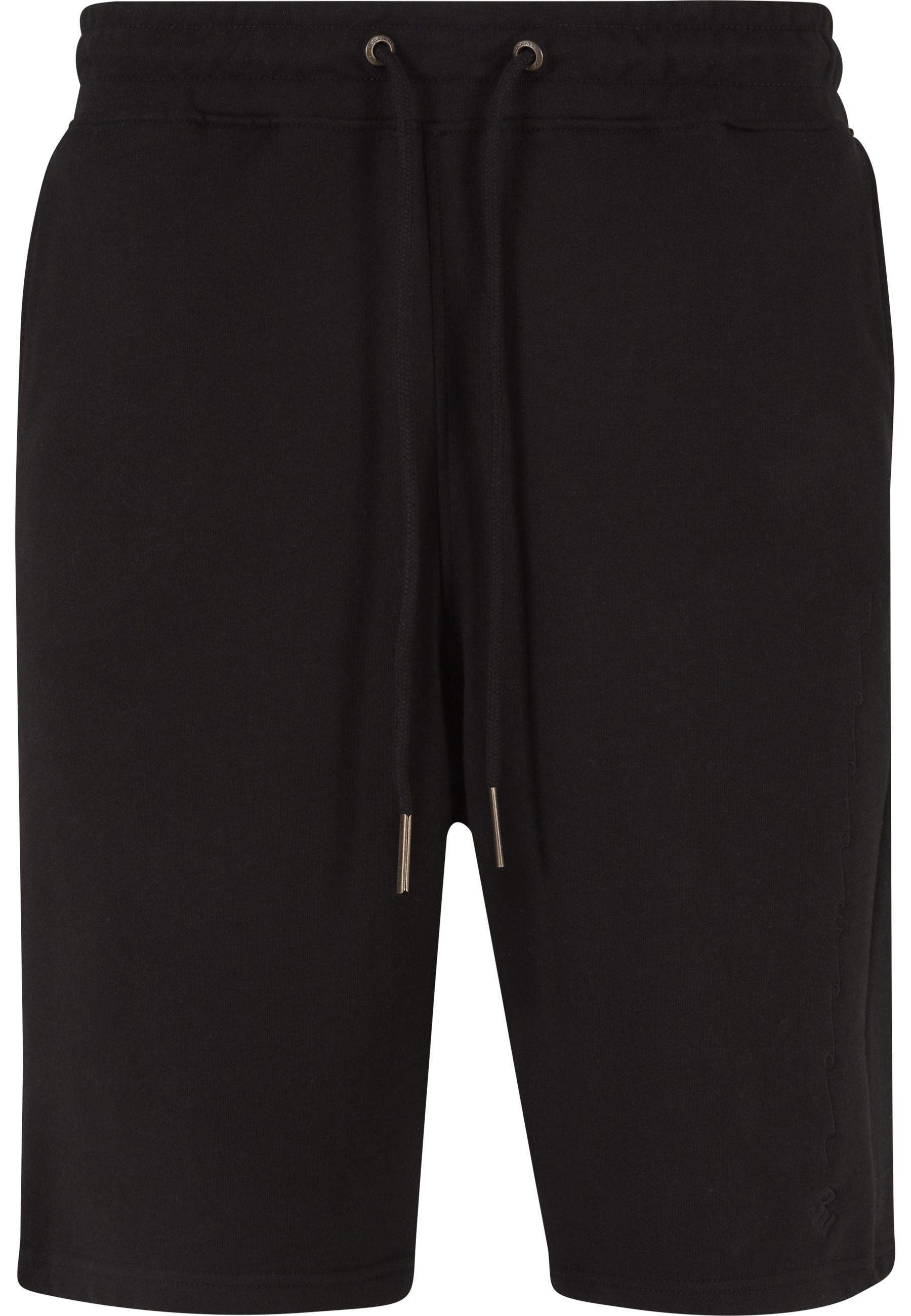 Rocawear Shorts "Rocawear Herren Rocawear Shorts Shorty" günstig online kaufen
