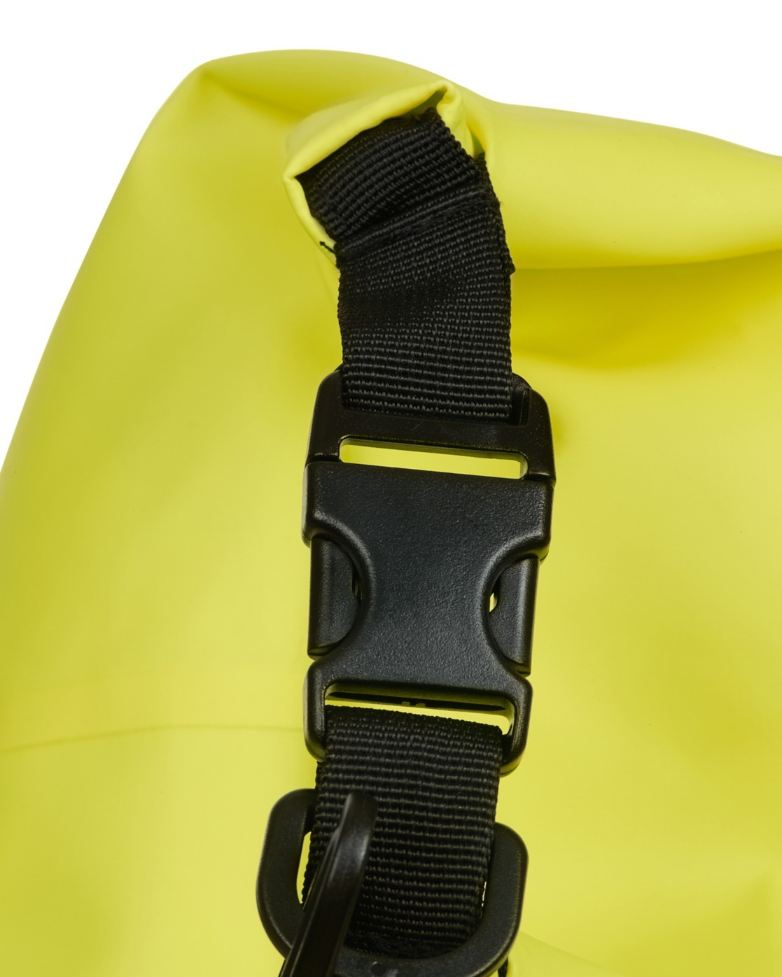 Thumbnail - Quiksilver Sporttasche "Medium Back Dry"