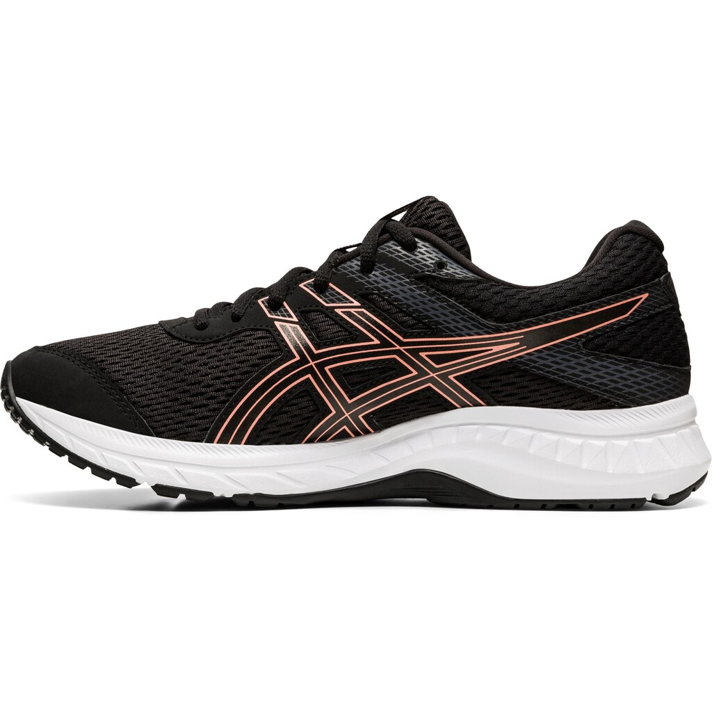 Asics Laufschuh »GEL-CONTEND 6«