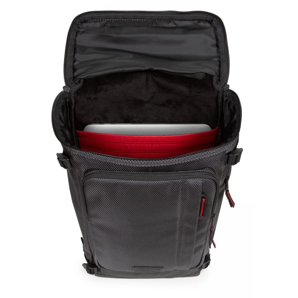 Eastpak Freizeitrucksack »Tecum Top«