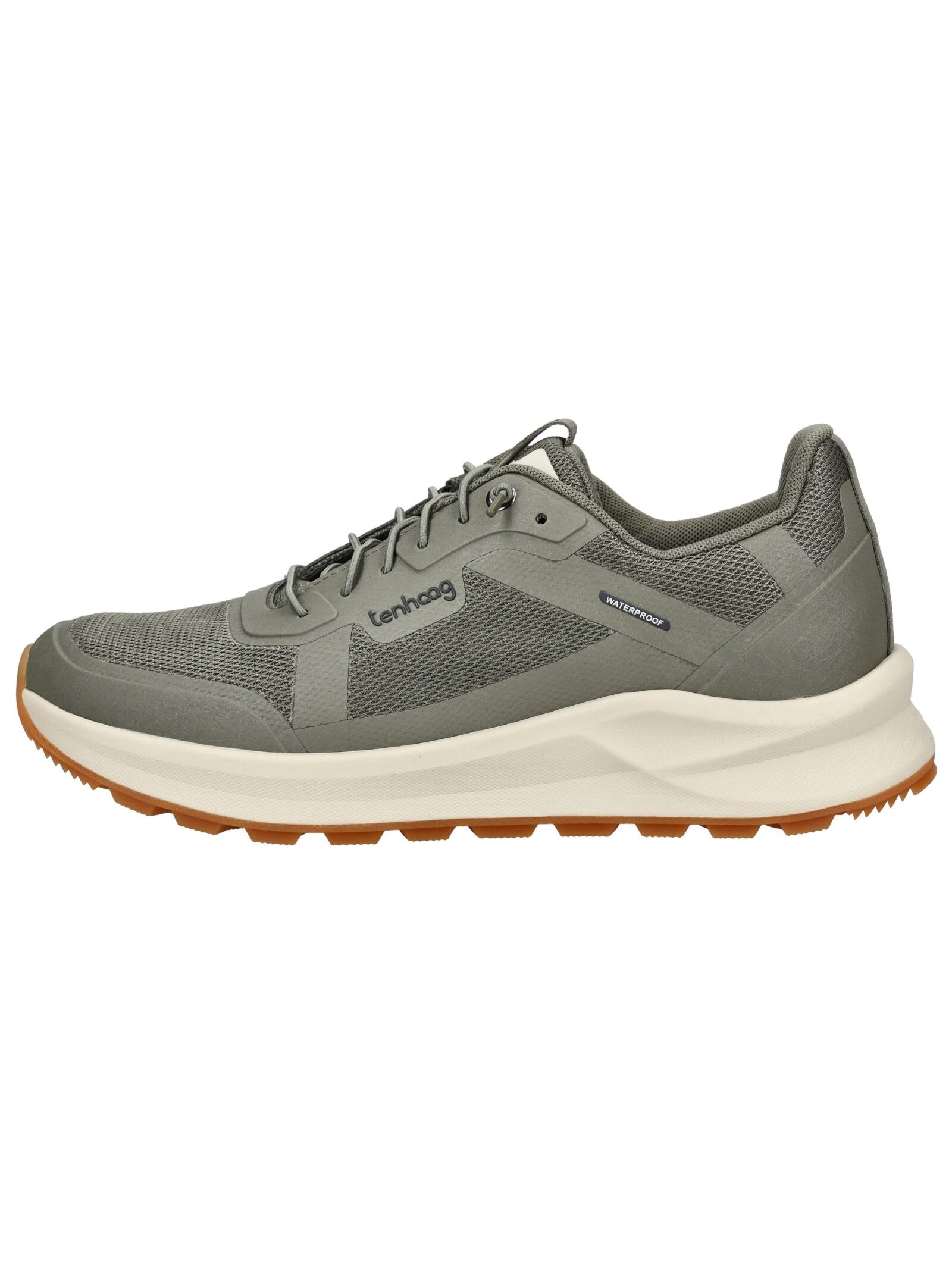 Tenhaag Sneaker »Tenhaag Sneaker Mesh«