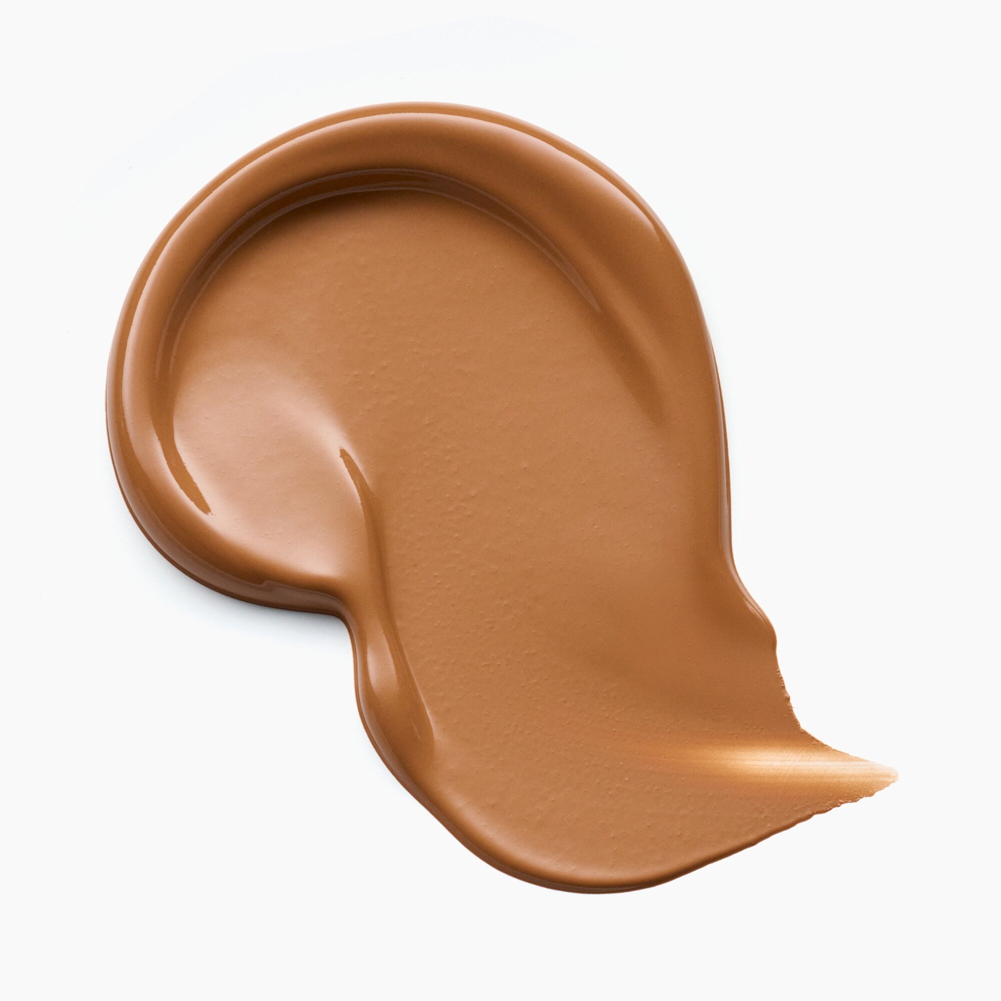Catrice Foundation »Skin Like Tinted Moisturizer«