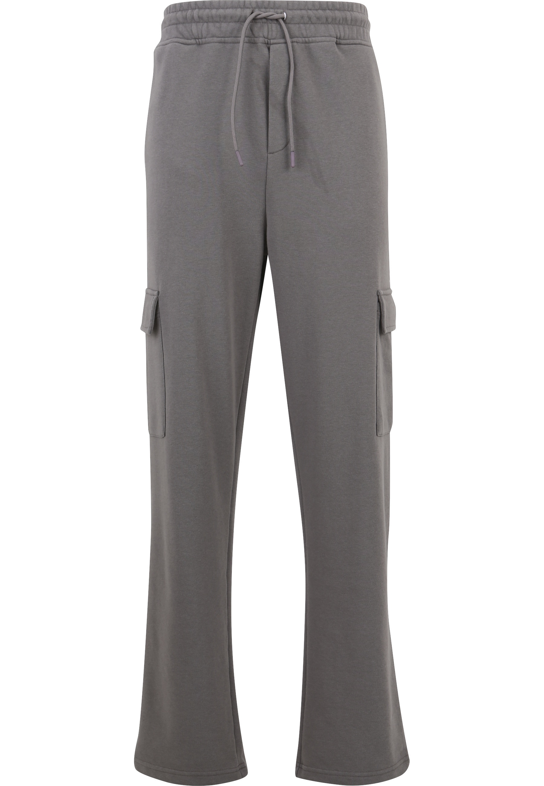 DEF Jogginghose "DEF DEF ICE Sweatpants" günstig online kaufen