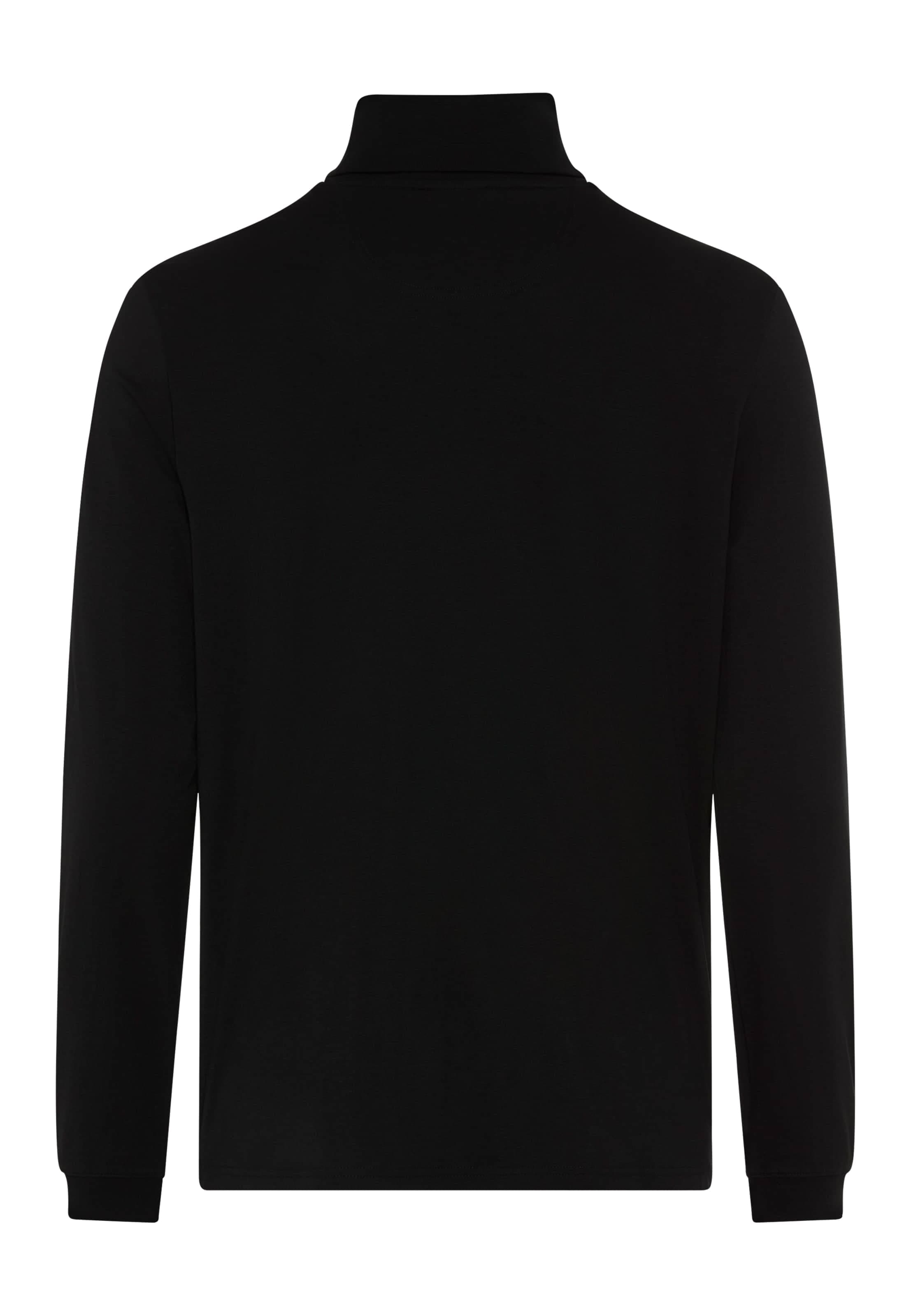 Brax Rollkragenpullover »Style BENNO«