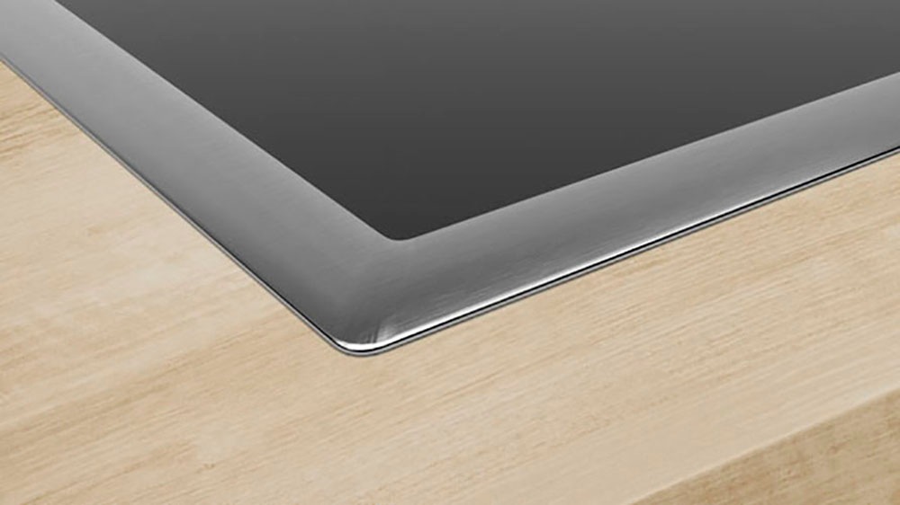 Thumbnail - BOSCH Induktions-Kochfeld "PIV845HB1E"