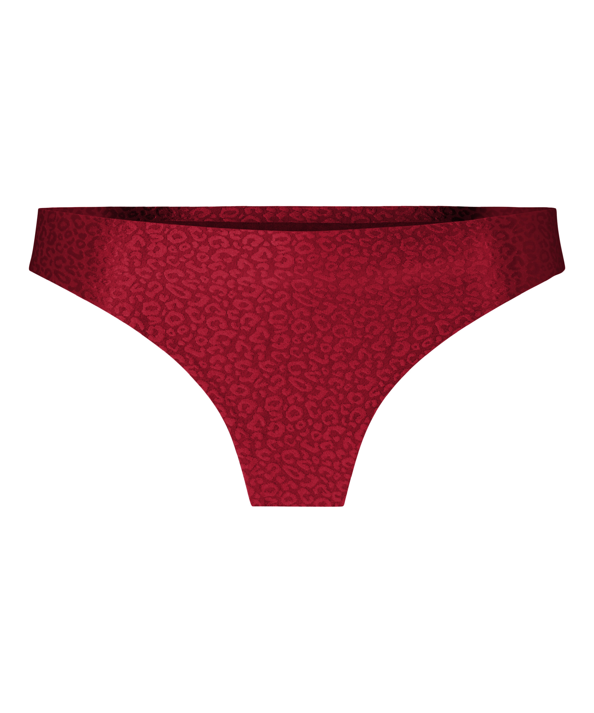 Hunkemöller String »Thong Jackie«