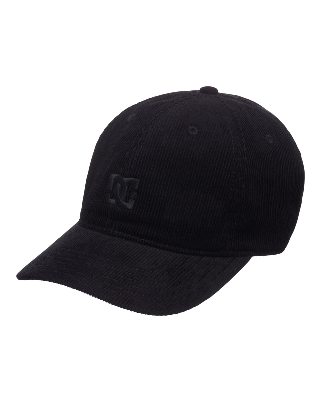 DC Shoes Snapback Cap "DC Star" günstig online kaufen