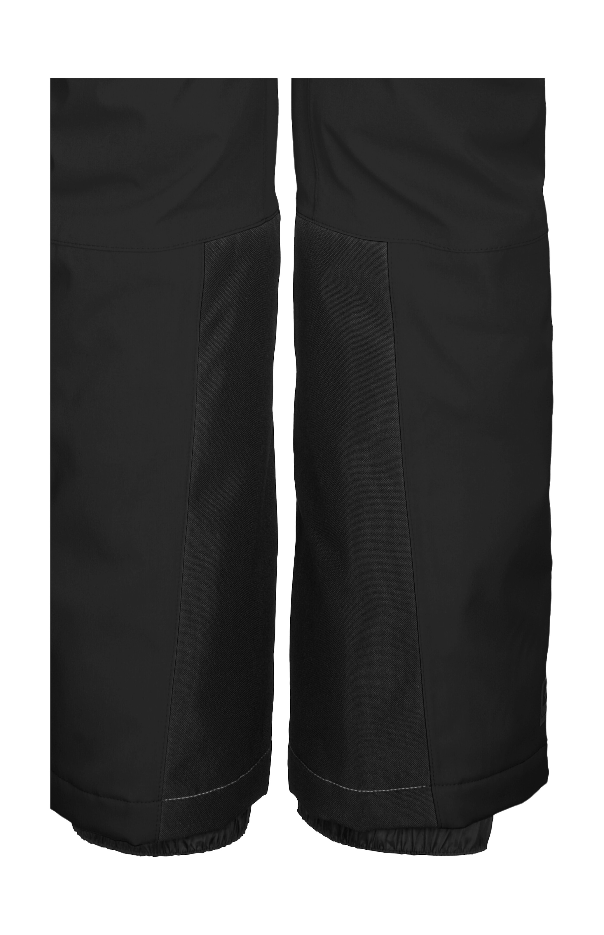 Killtec Skihose »KSW 278 WMN SKI PNTS«  Wind- und wasserdicht, atmungsaktiv, verstellbarer Bund, Kantenschutz