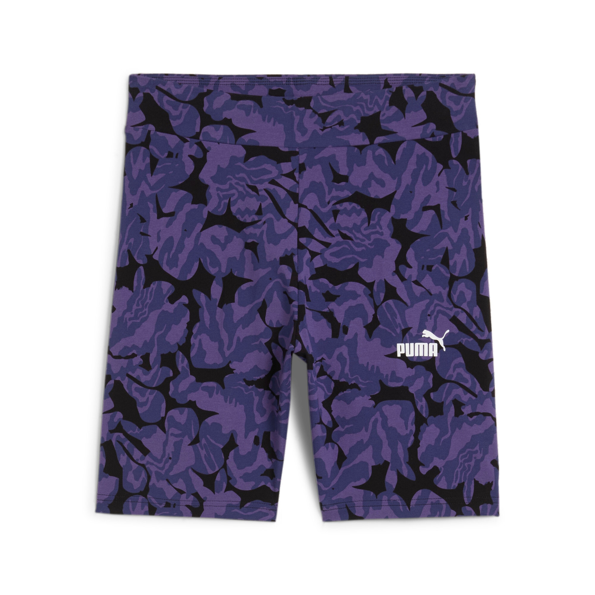 PUMA LEGGINGS »ESS NATURE 2.0 HIGH-WAIST AO...