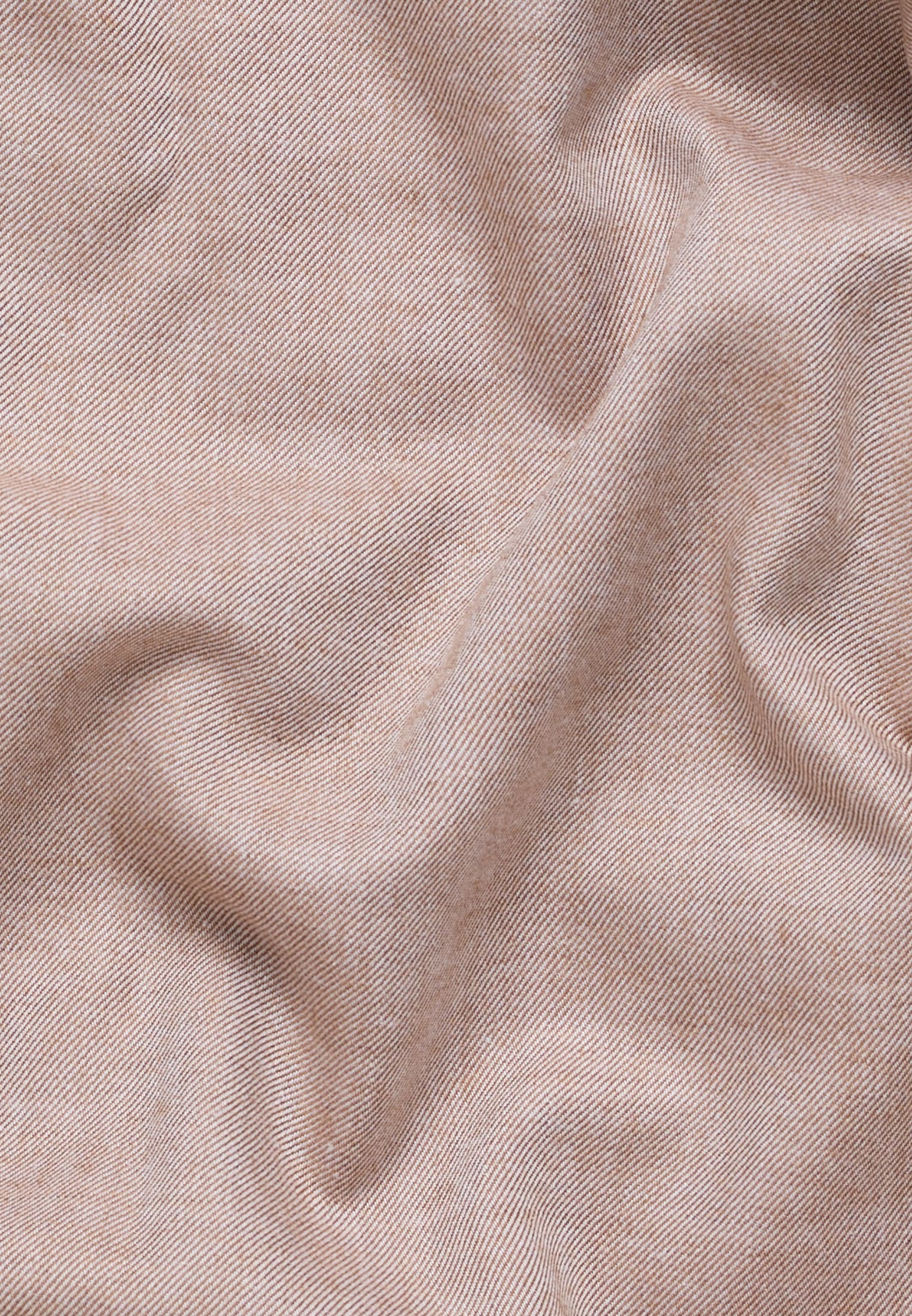 Eterna Langarmhemd »COMFORT FIT«