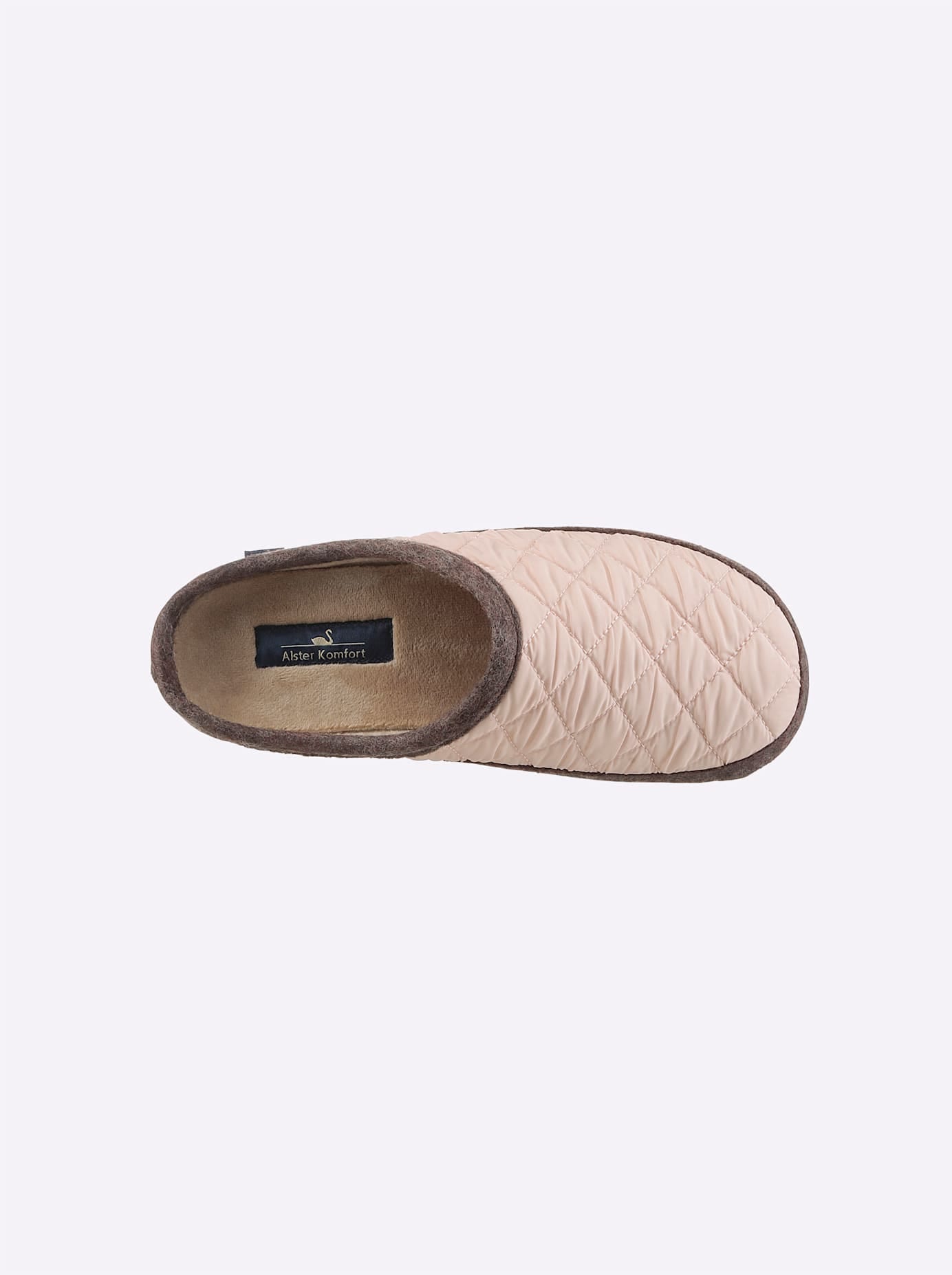 Casual Looks Pantoffel