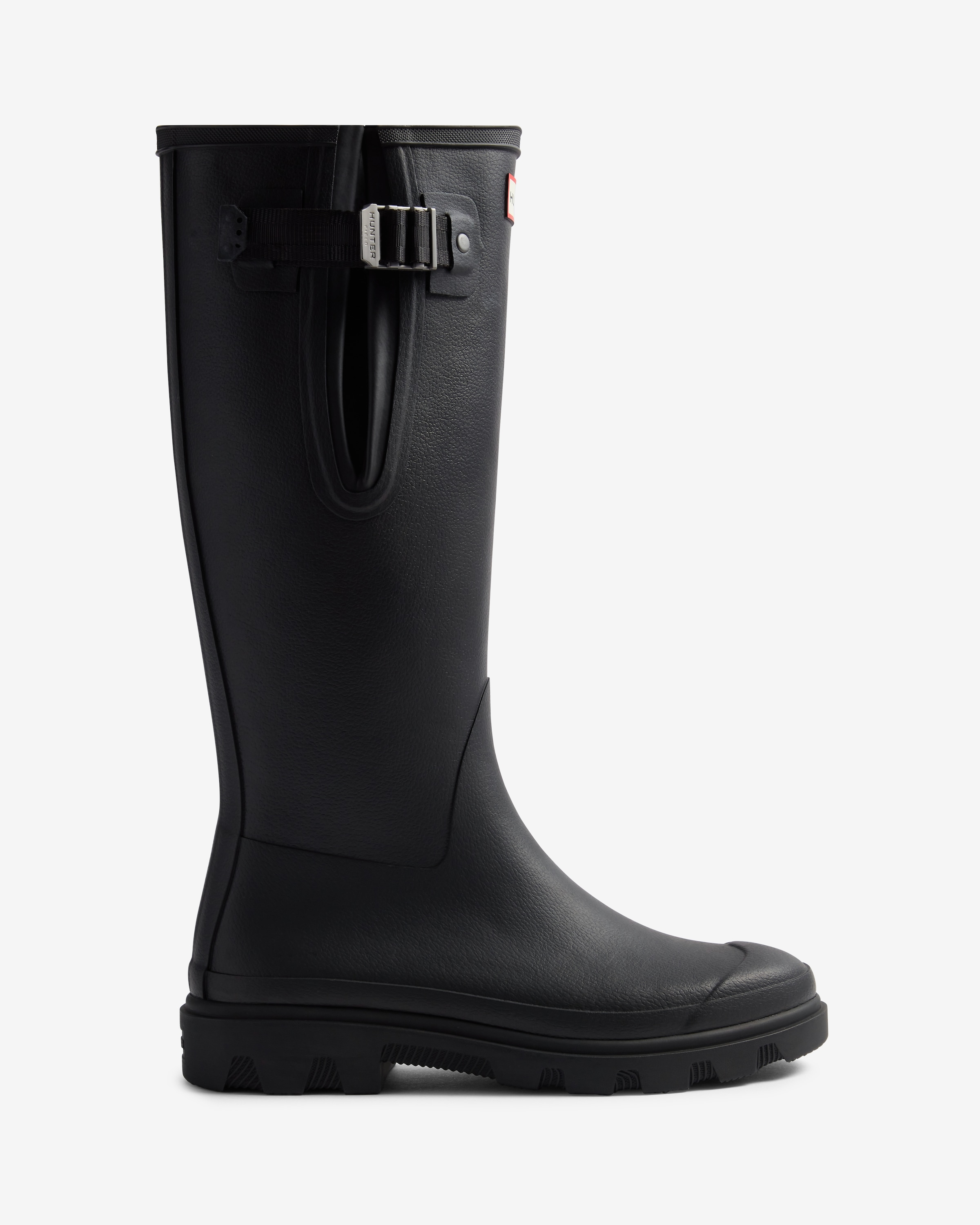 Hunter Gummistiefel »DOWNPOUR ADJUSTABLE BOOT«