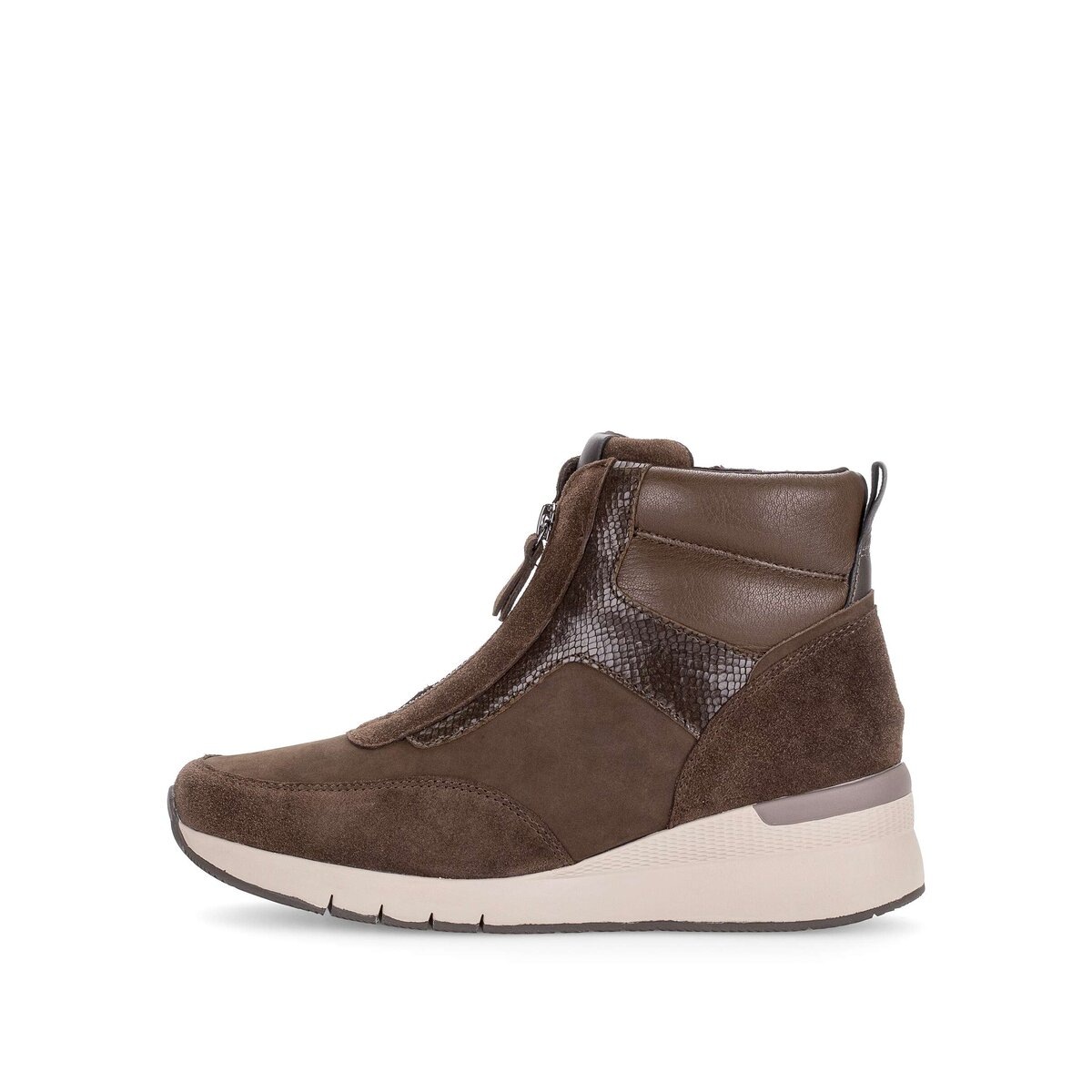 Gabor Sneaker »Sneaker high«