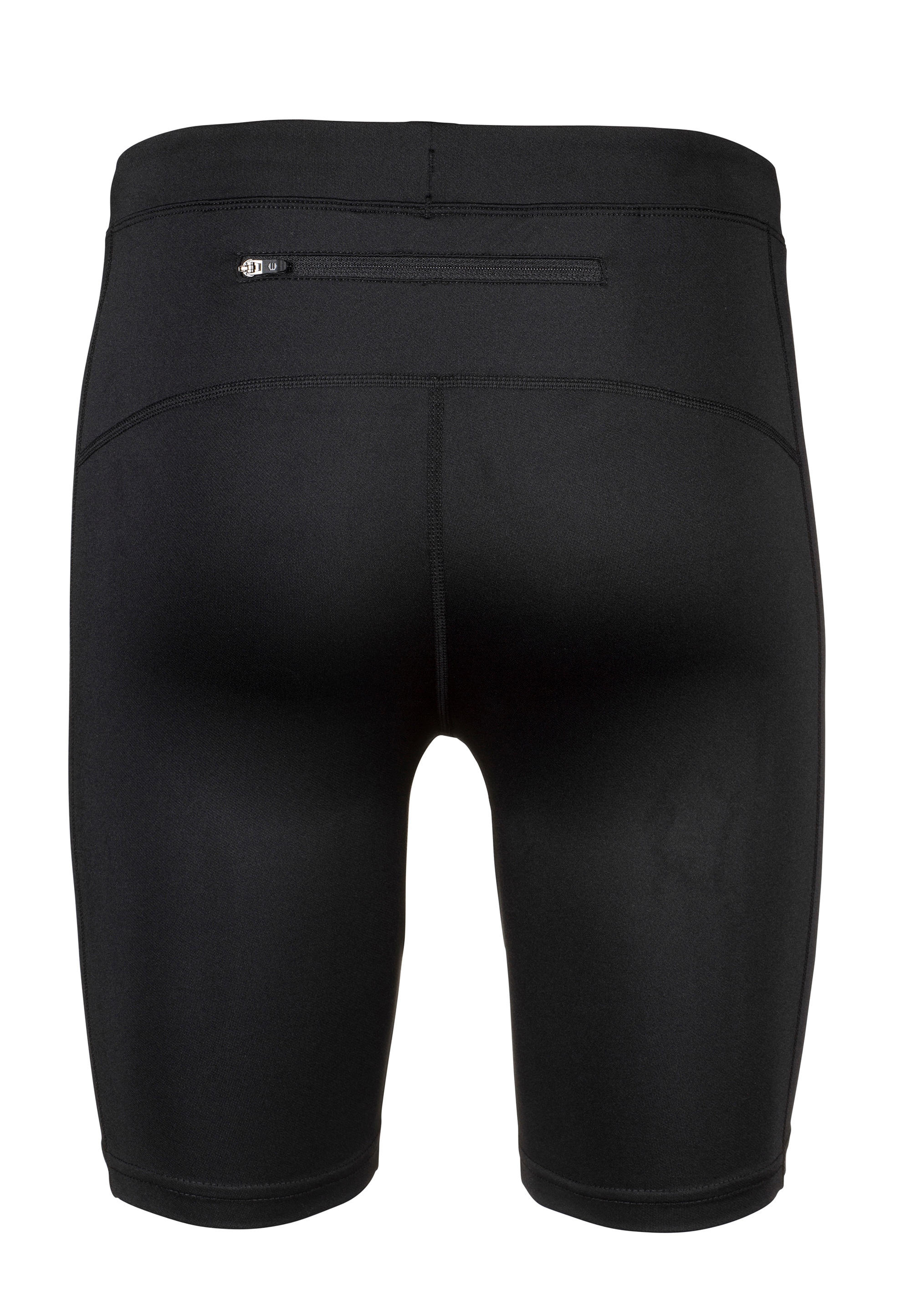 ENDURANCE Funktionstights »TRANNY SHORT«, mit coolem Design ▷ für | BAUR