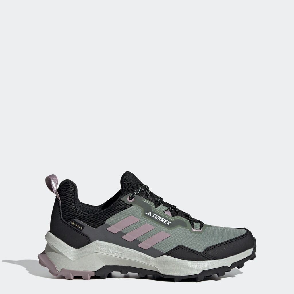 adidas TERREX Wanderschuh »TERREX AX4 GORE-TEX«