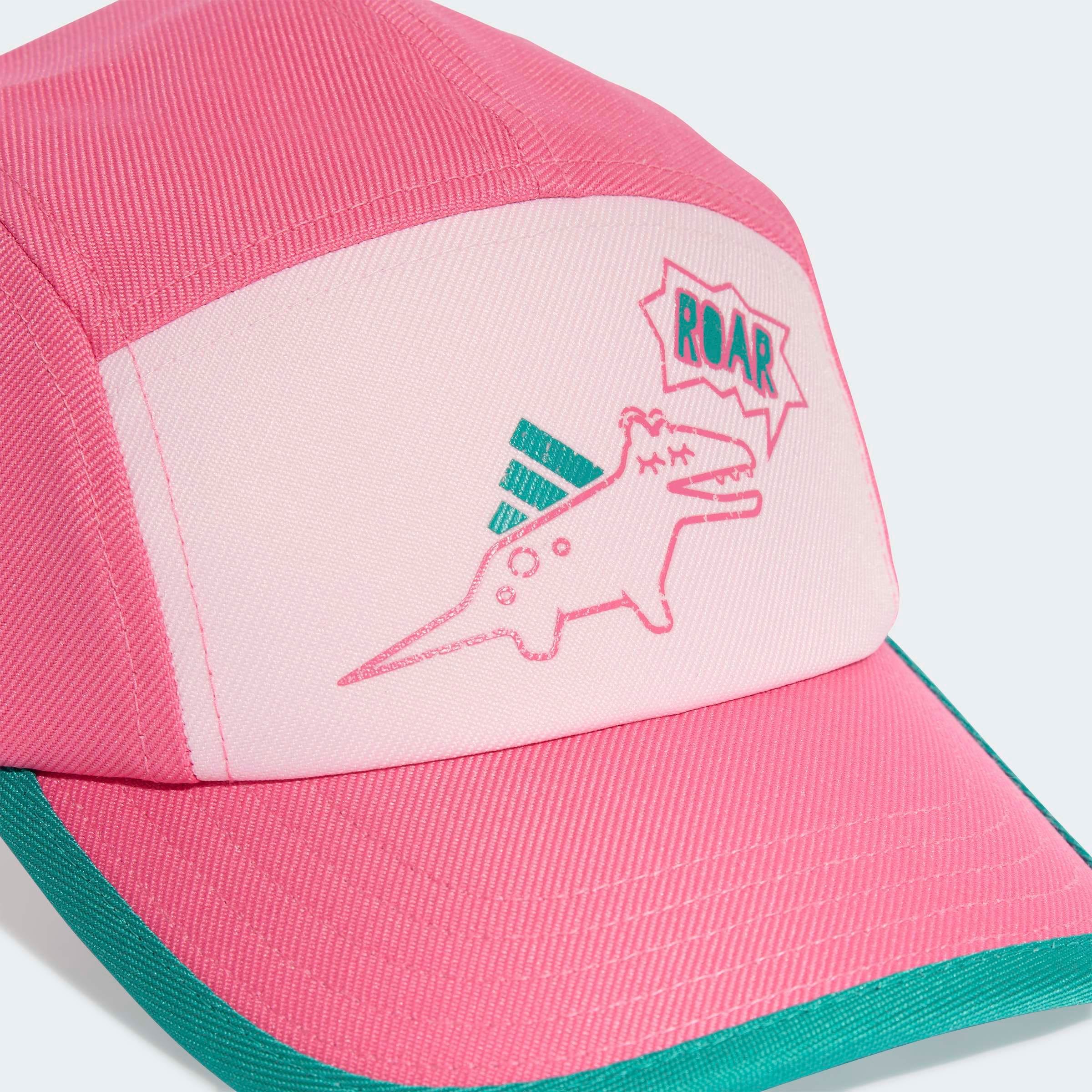 adidas Performance Baseball Cap »LK ADRPT CAP«