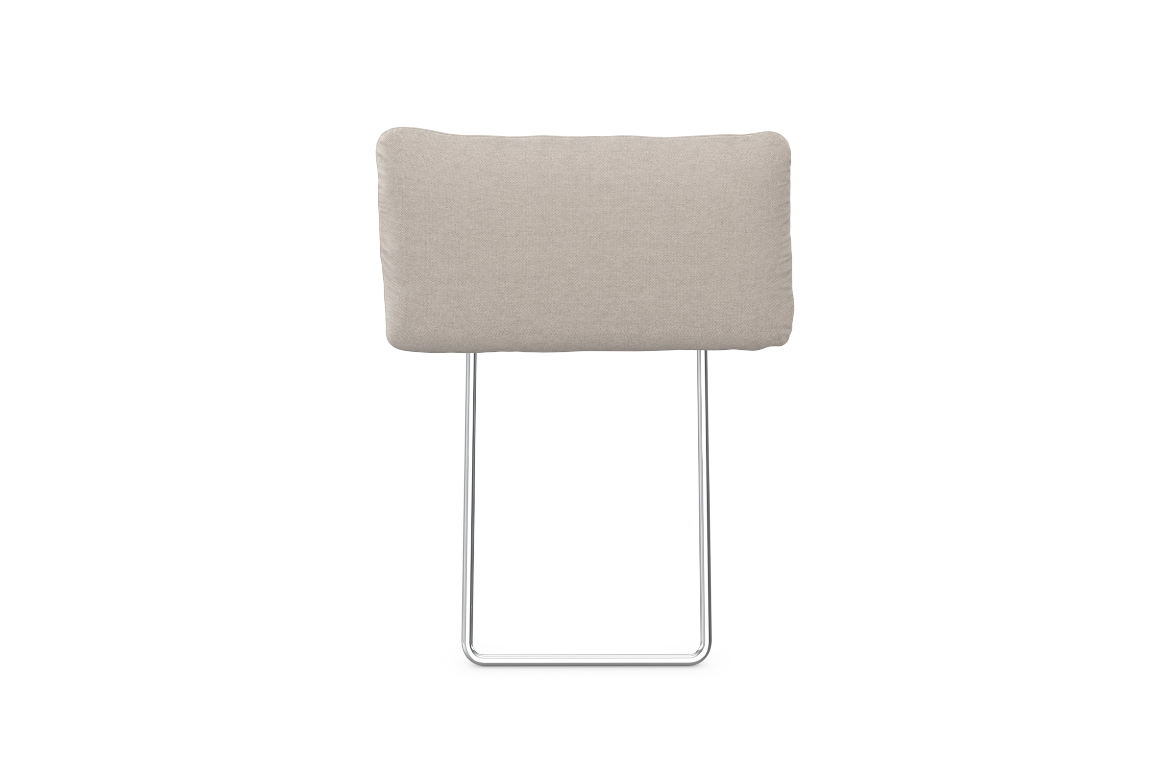 sit&more Kopfstütze »Cinturo«, im 2-er Set