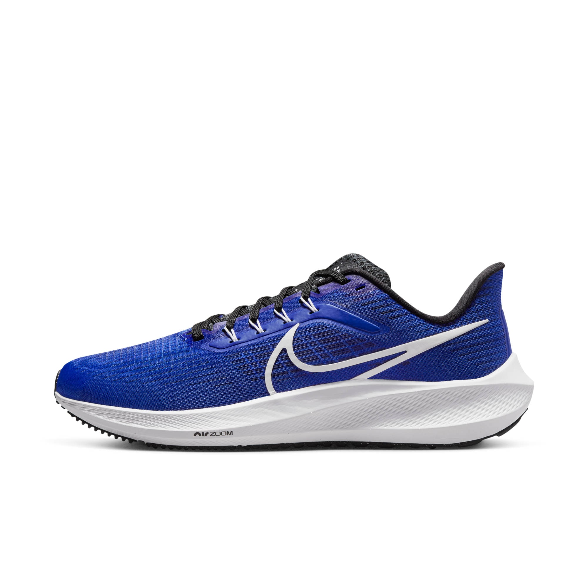 Nike Laufschuh »AIR ZOOM PEGASUS 39«