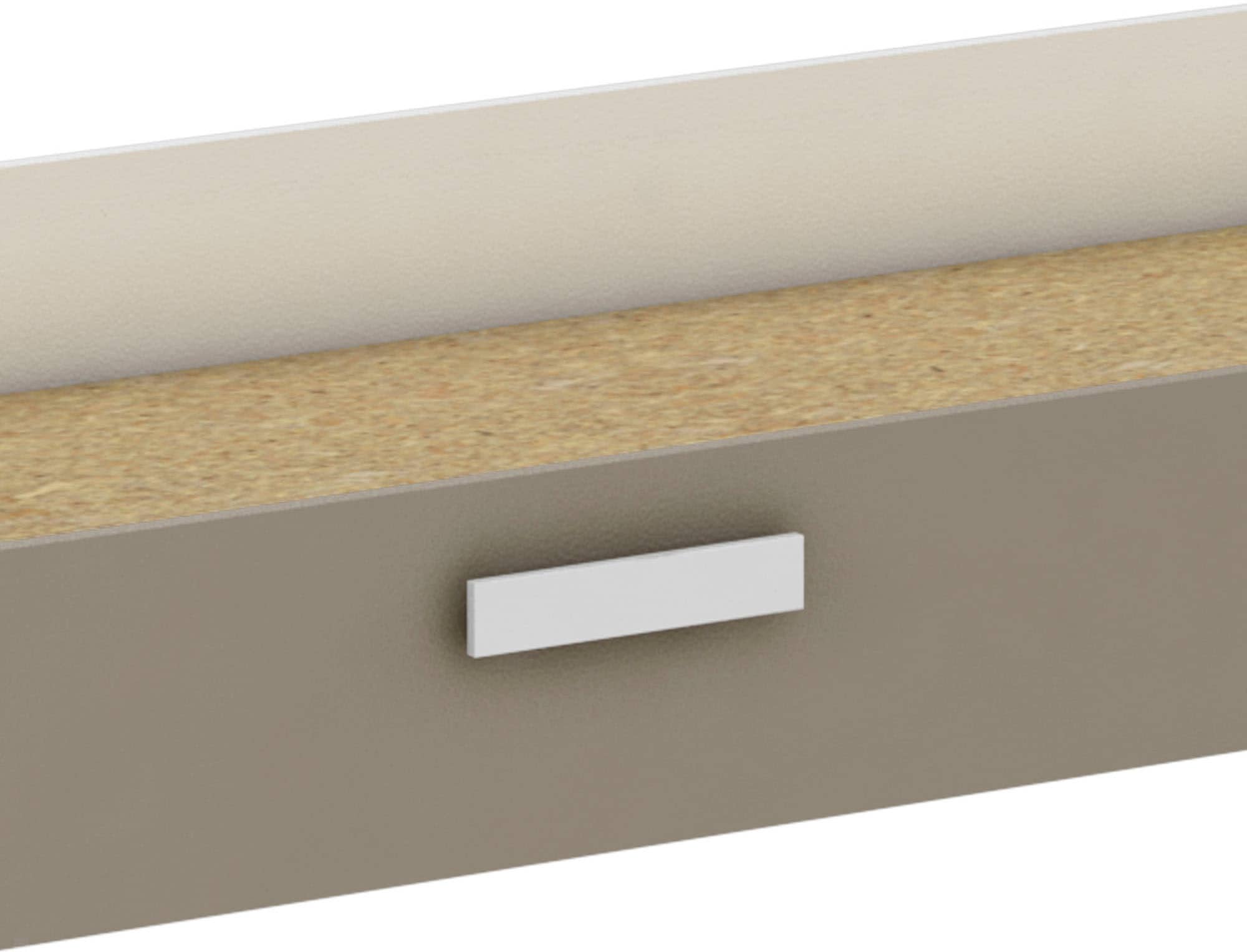 Demeyere GROUP Schublade »Tidy«