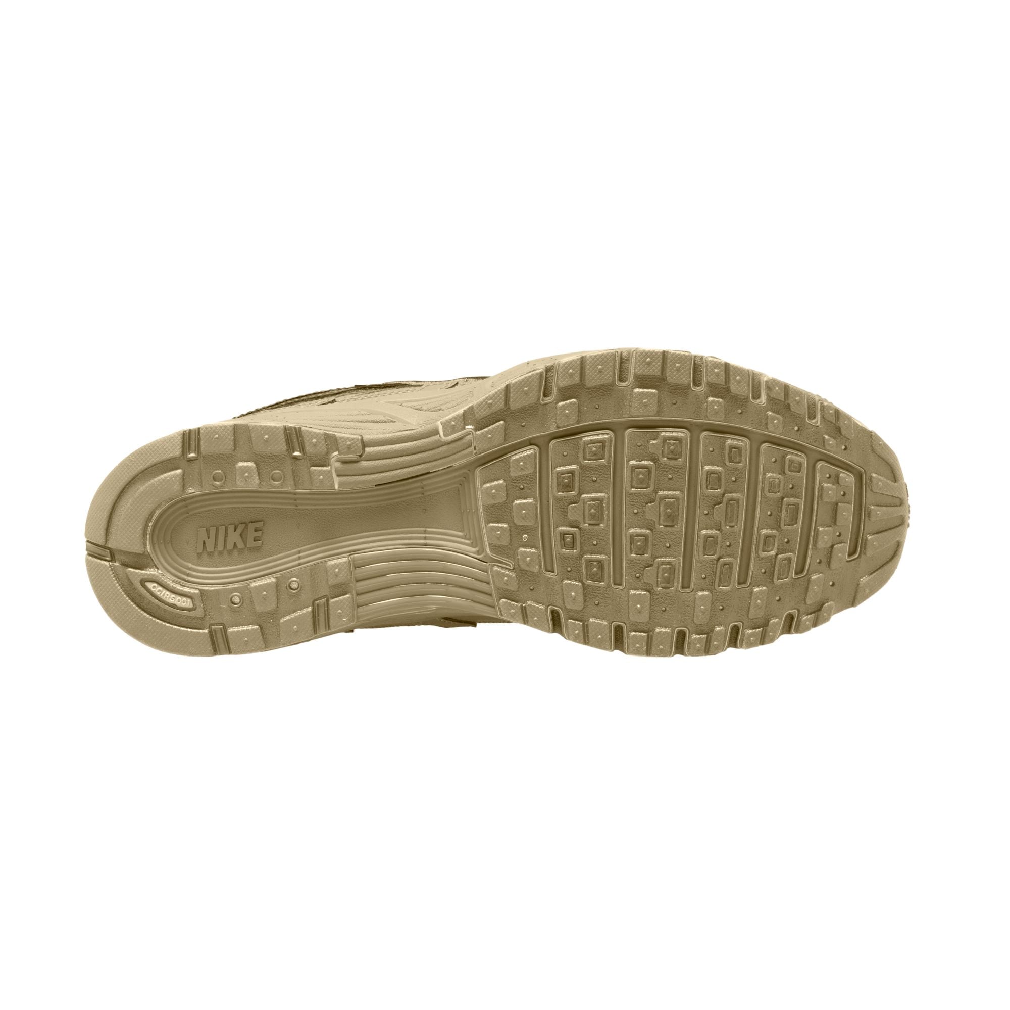Nike Sportswear Sneaker »P-6000 PRM«