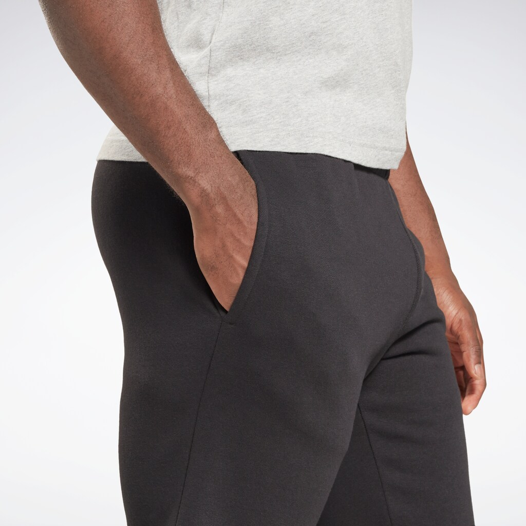 Reebok Shorts »RI Linear Read Shor«