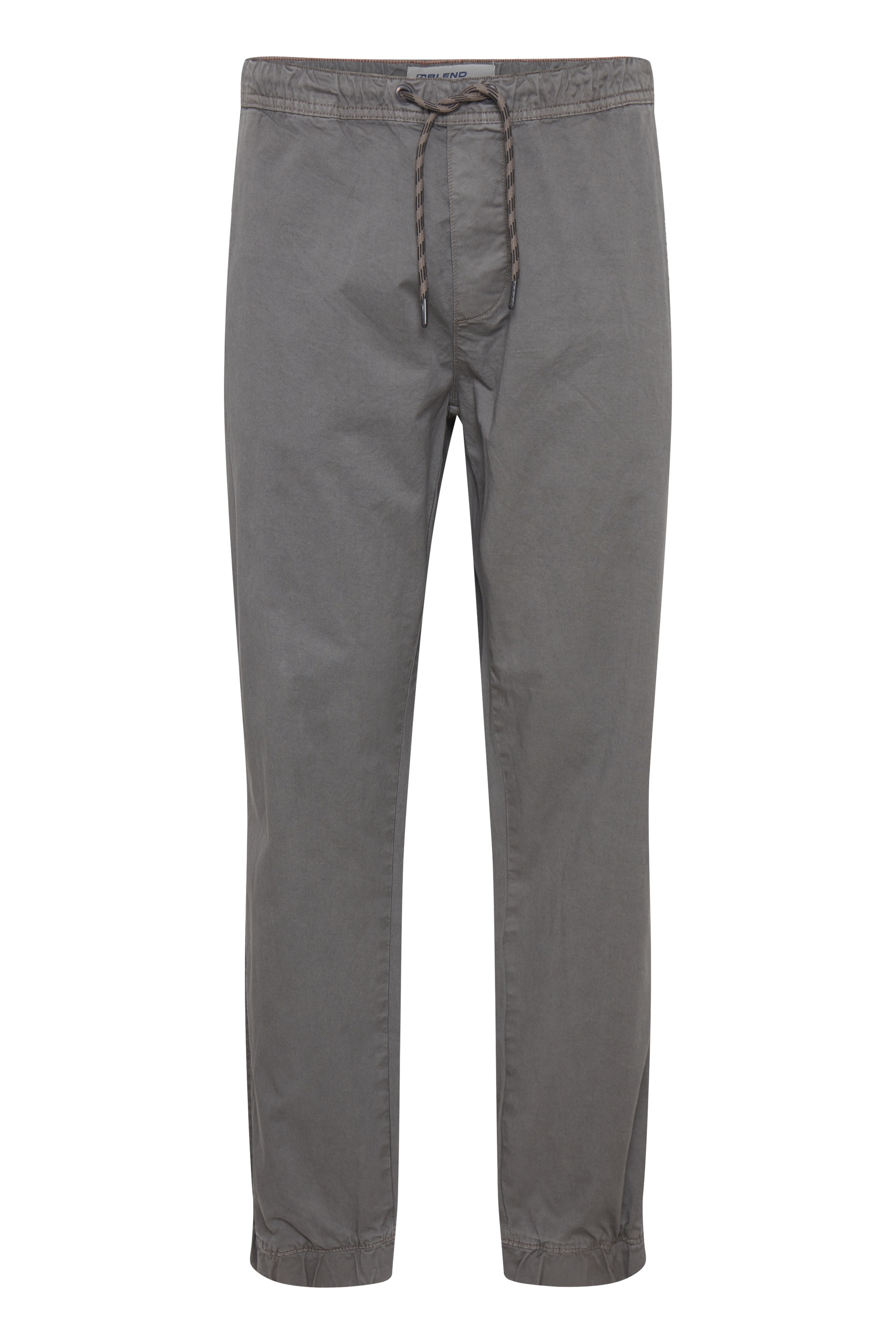 Blend Chinohose "BHBNIMBU pants" Lässige Stoffhose mit Taschen günstig online kaufen