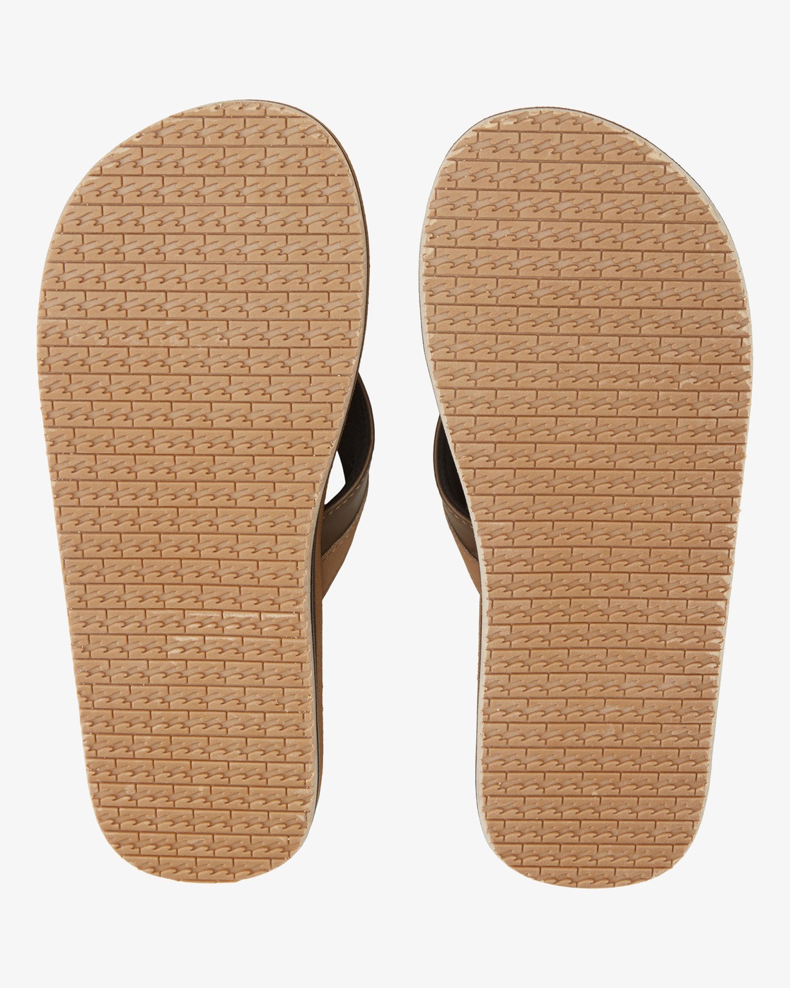 Billabong Sandale »All Day Impact«