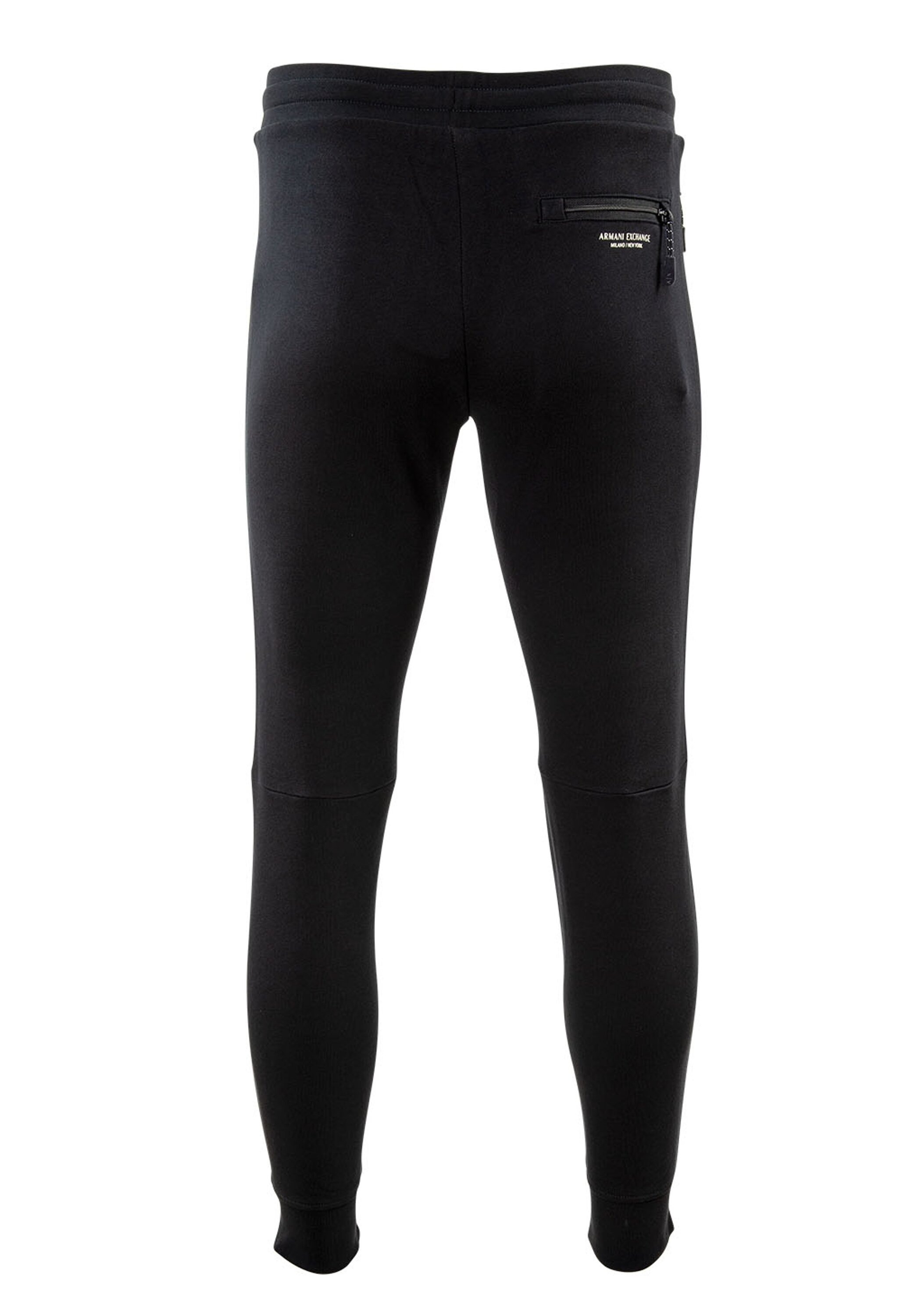 ARMANI EXCHANGE Jogginghose »Jogginghose«