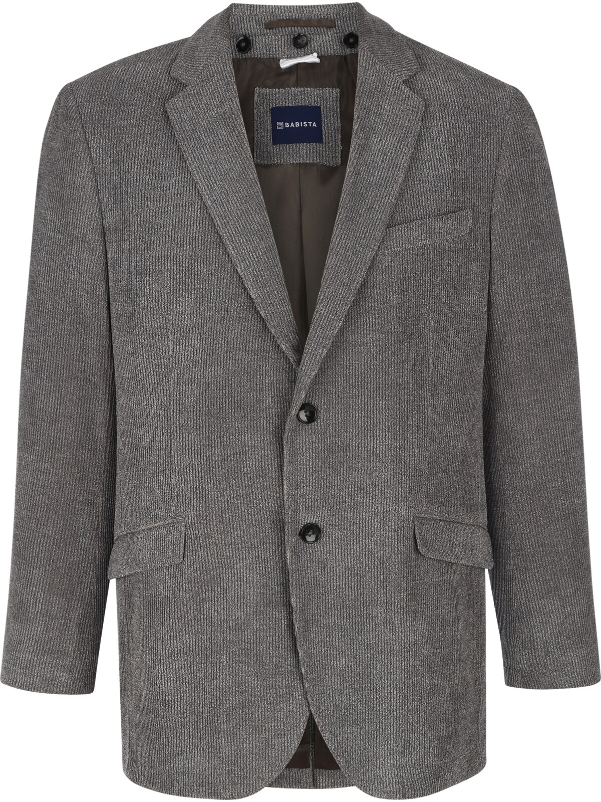 Babista Sakko "Sakko ZELVIENTO" günstig online kaufen